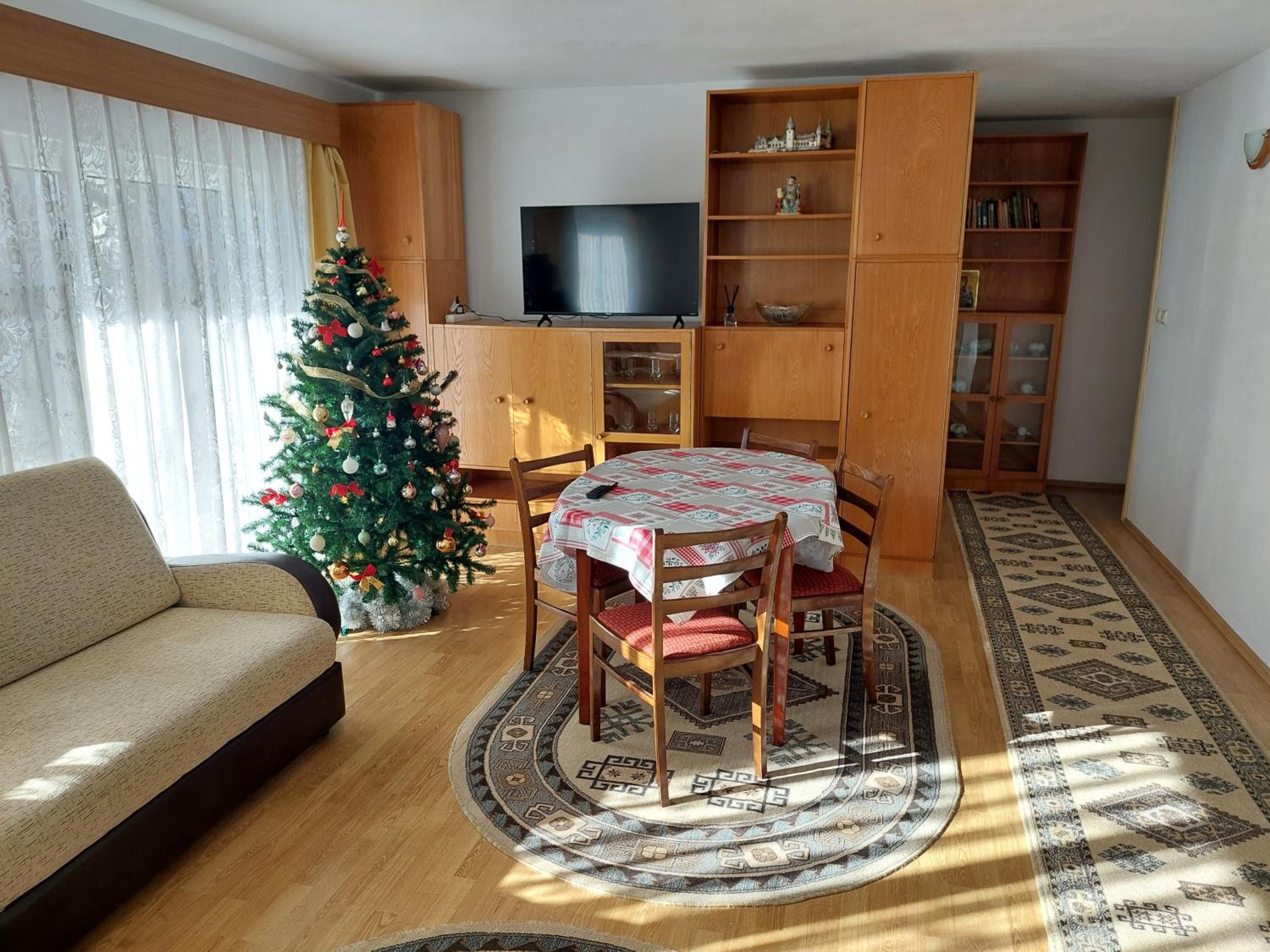 Casa Kasandra view 5