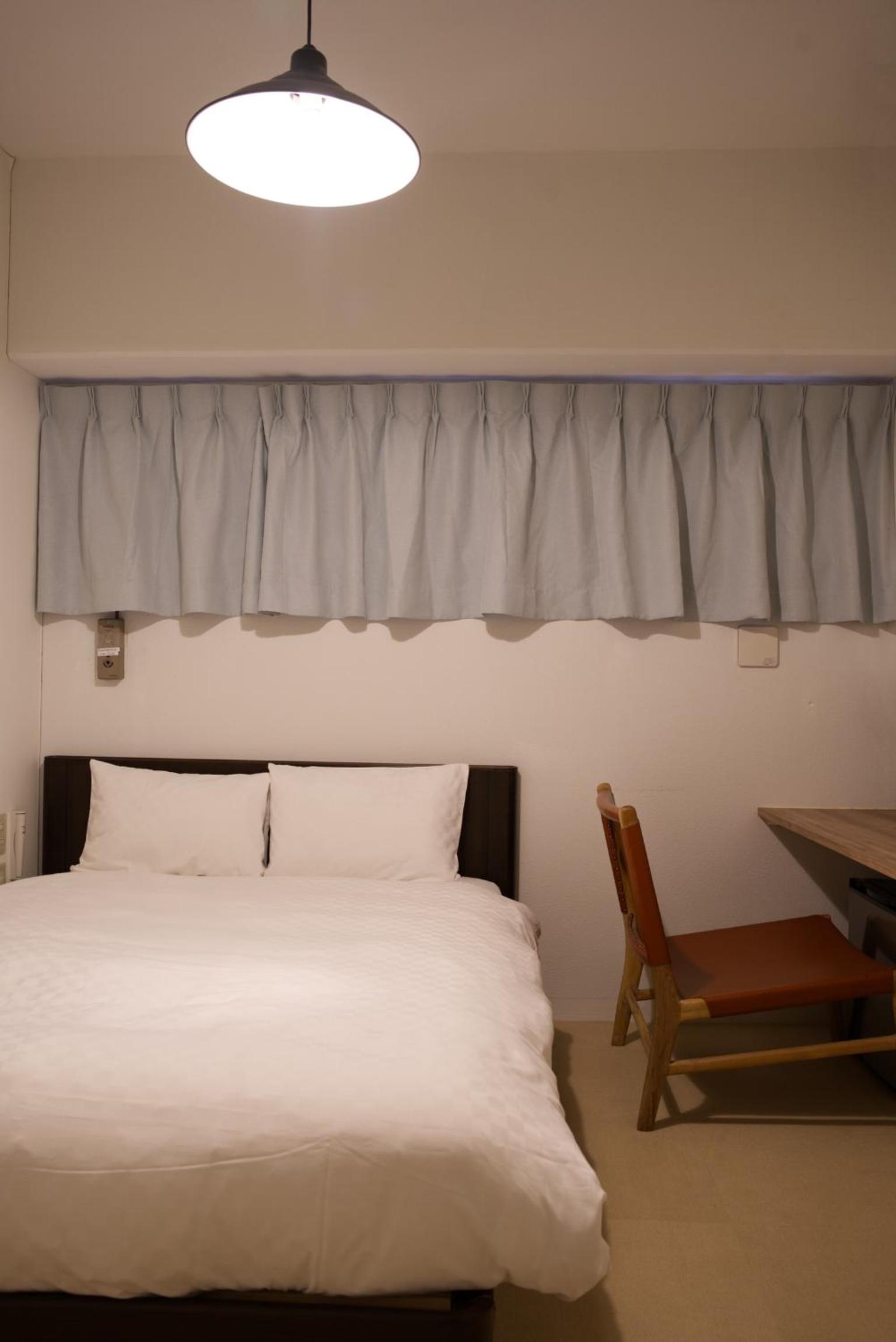 minato hotel
