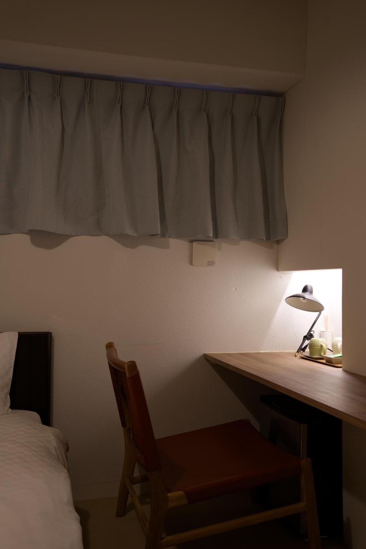 minato hotel