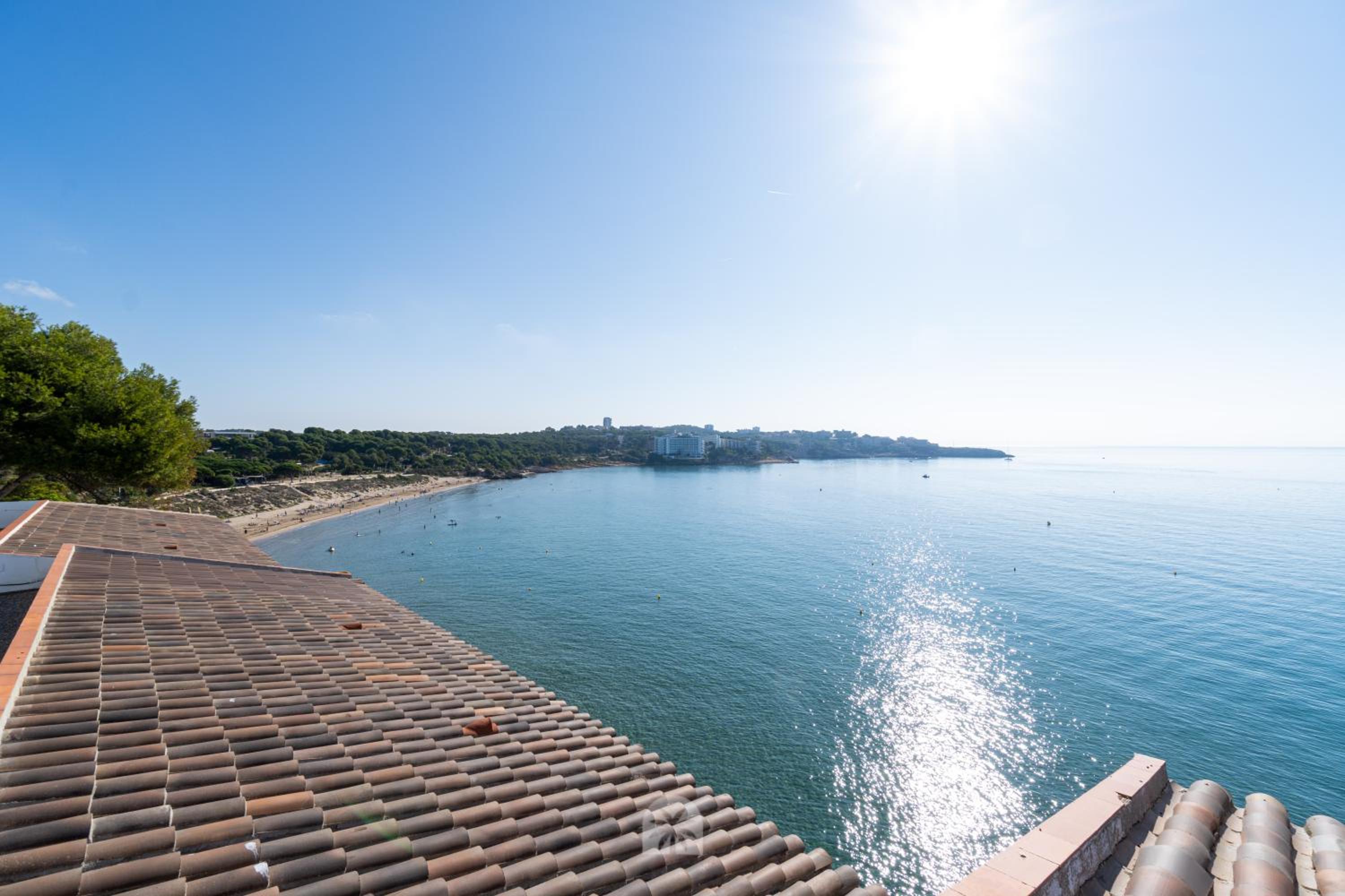 Mediterranean Way - Rits view 3
