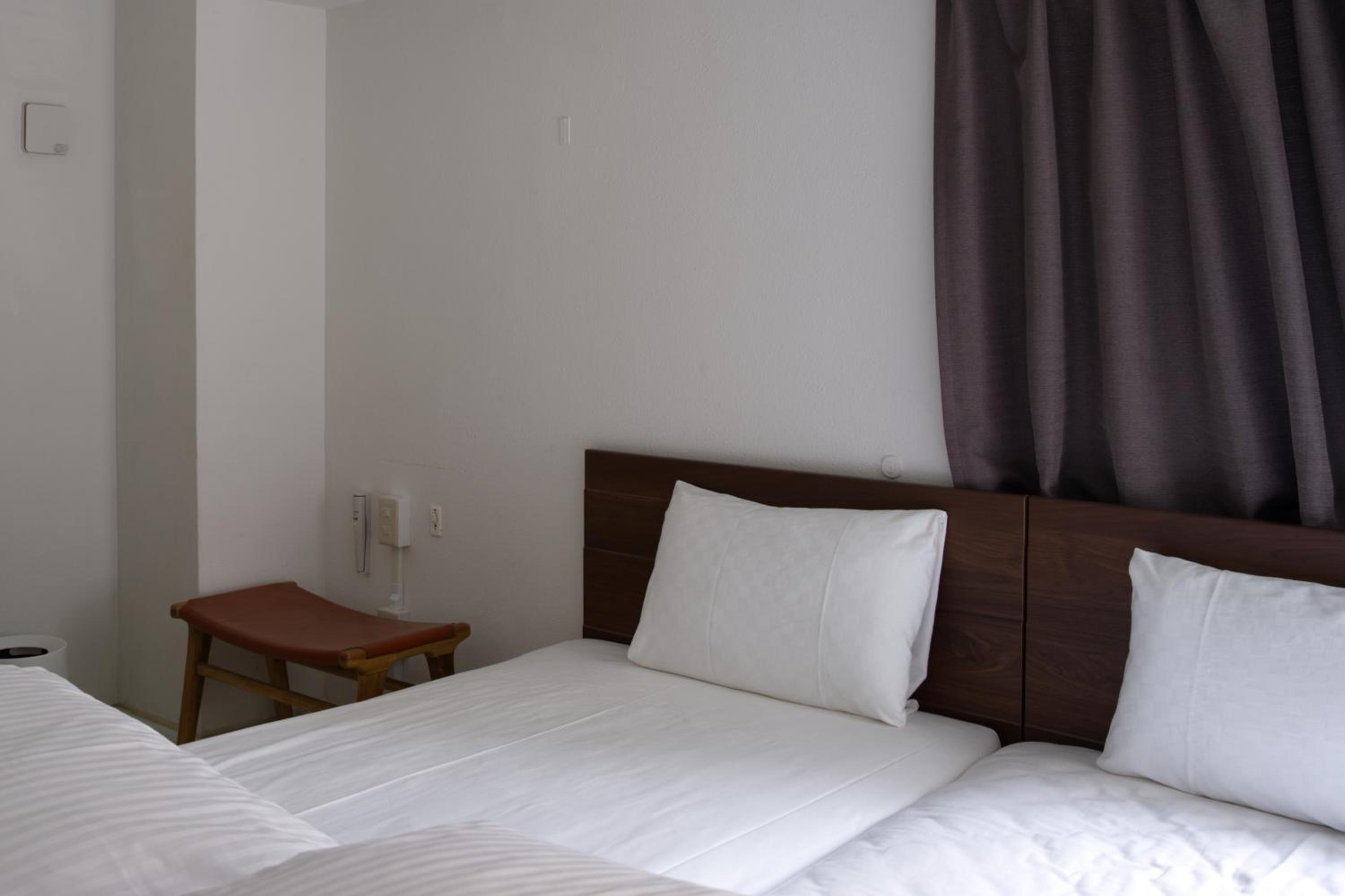 minato hotel
