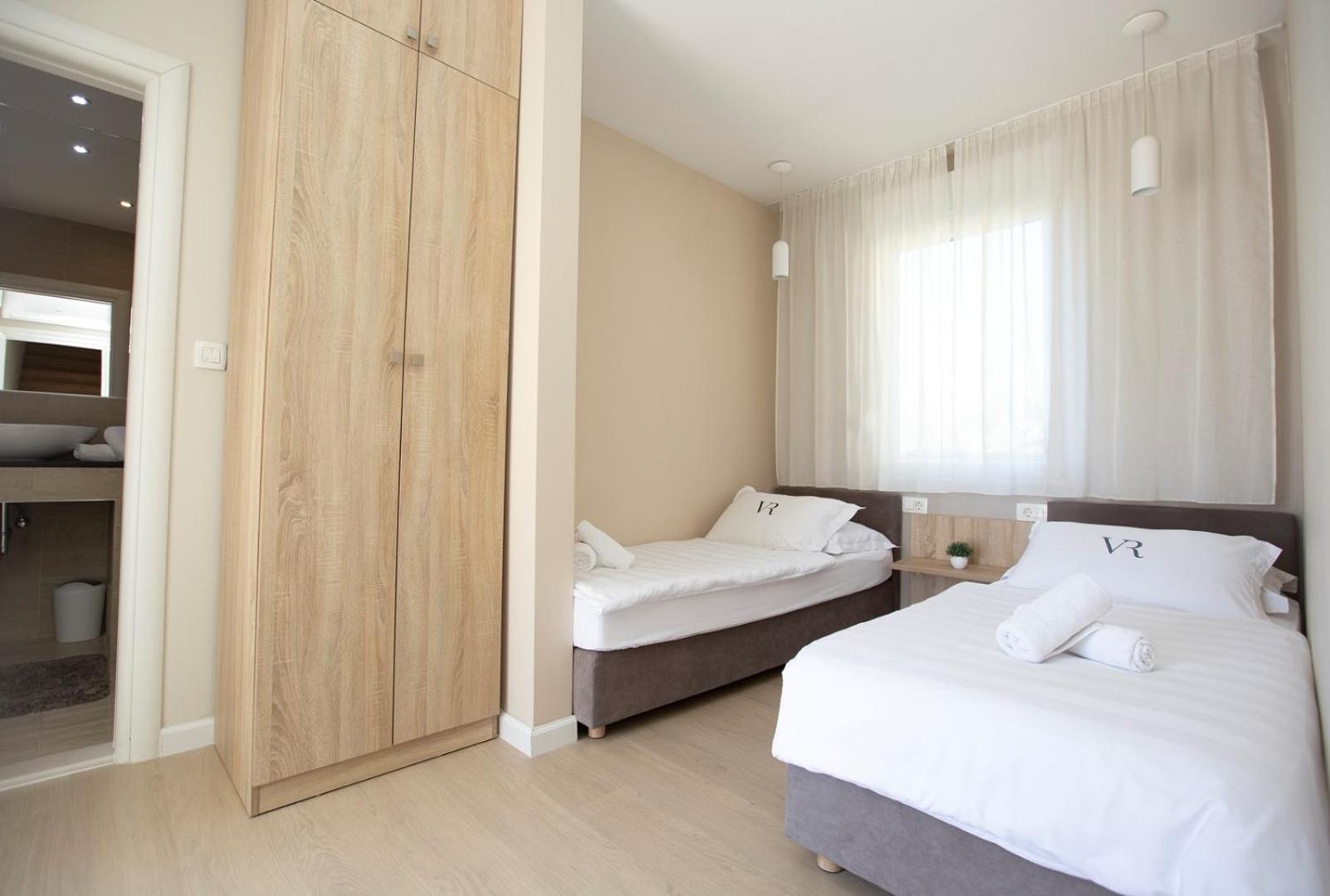 Podstrana Vacations - Luxury villa Astraeus near Split, private pool - Property Image 12