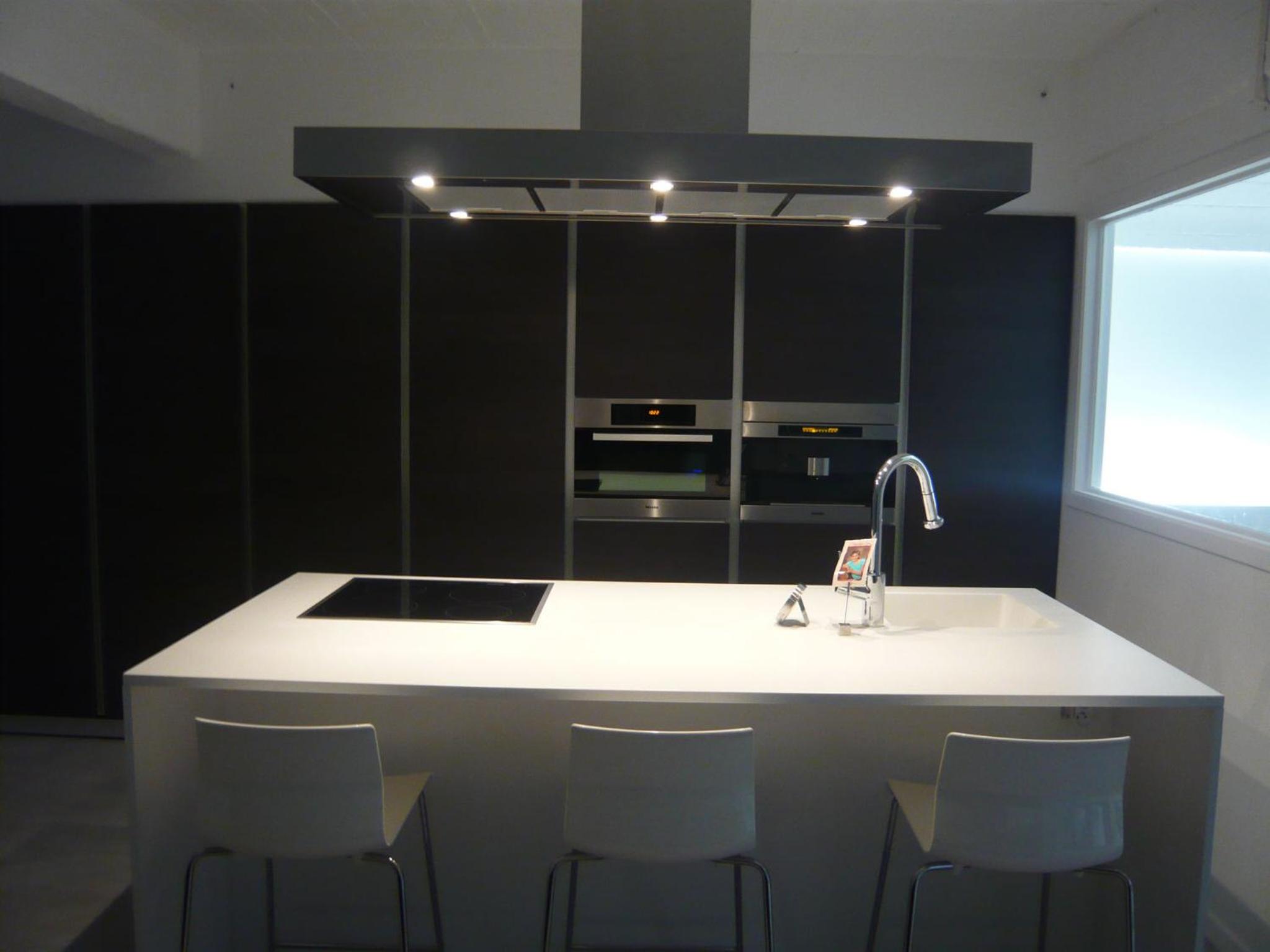 B&B Loft Jamar Gare Du Midi