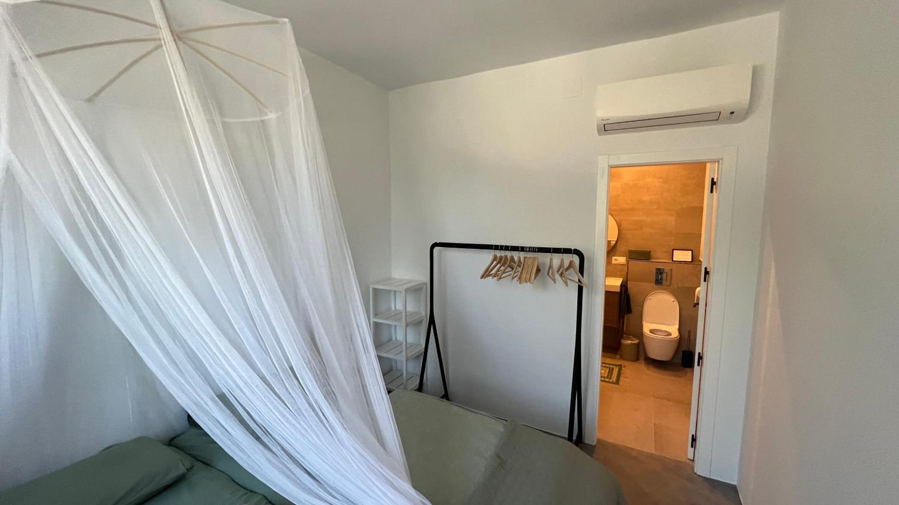 Casa Raphael