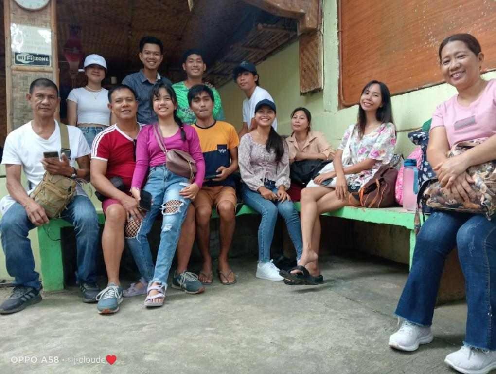 Bambooze Hauz