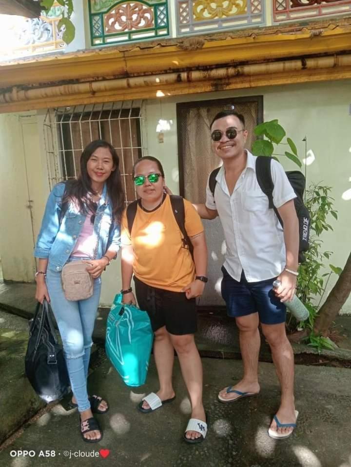 Bambooze Hauz