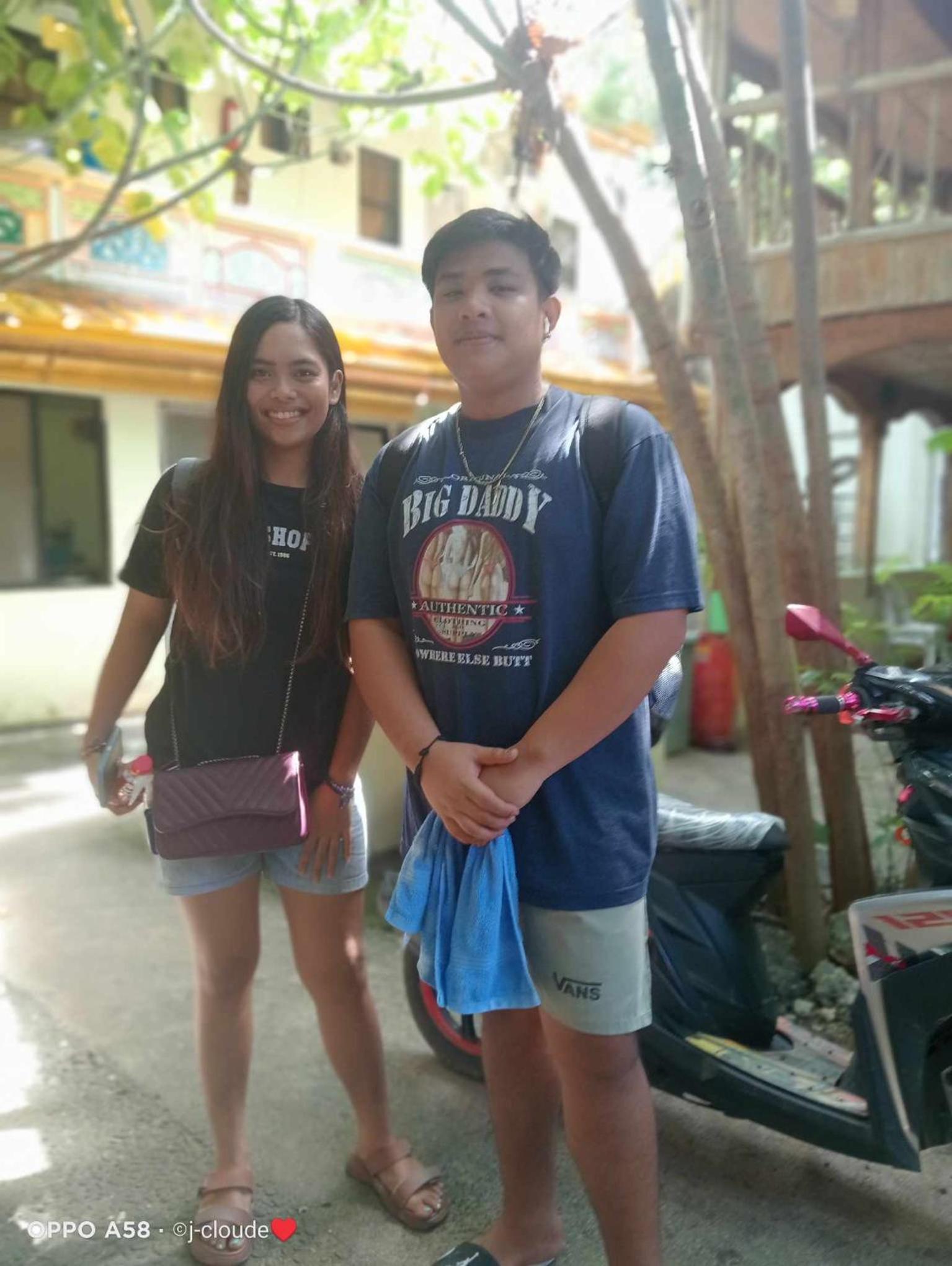 Bambooze Hauz