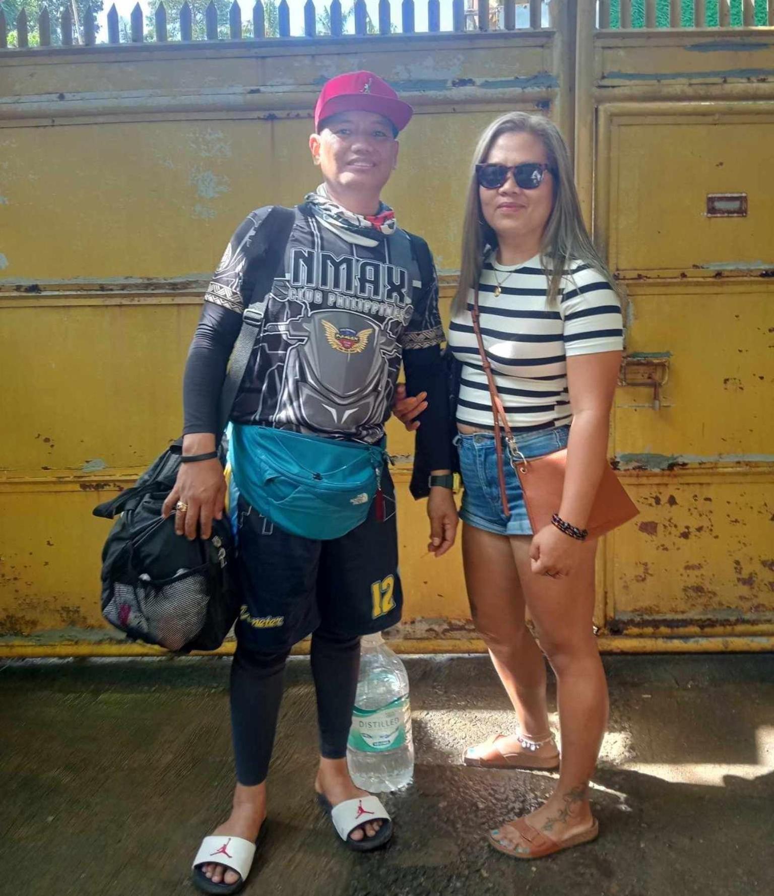 Bambooze Hauz
