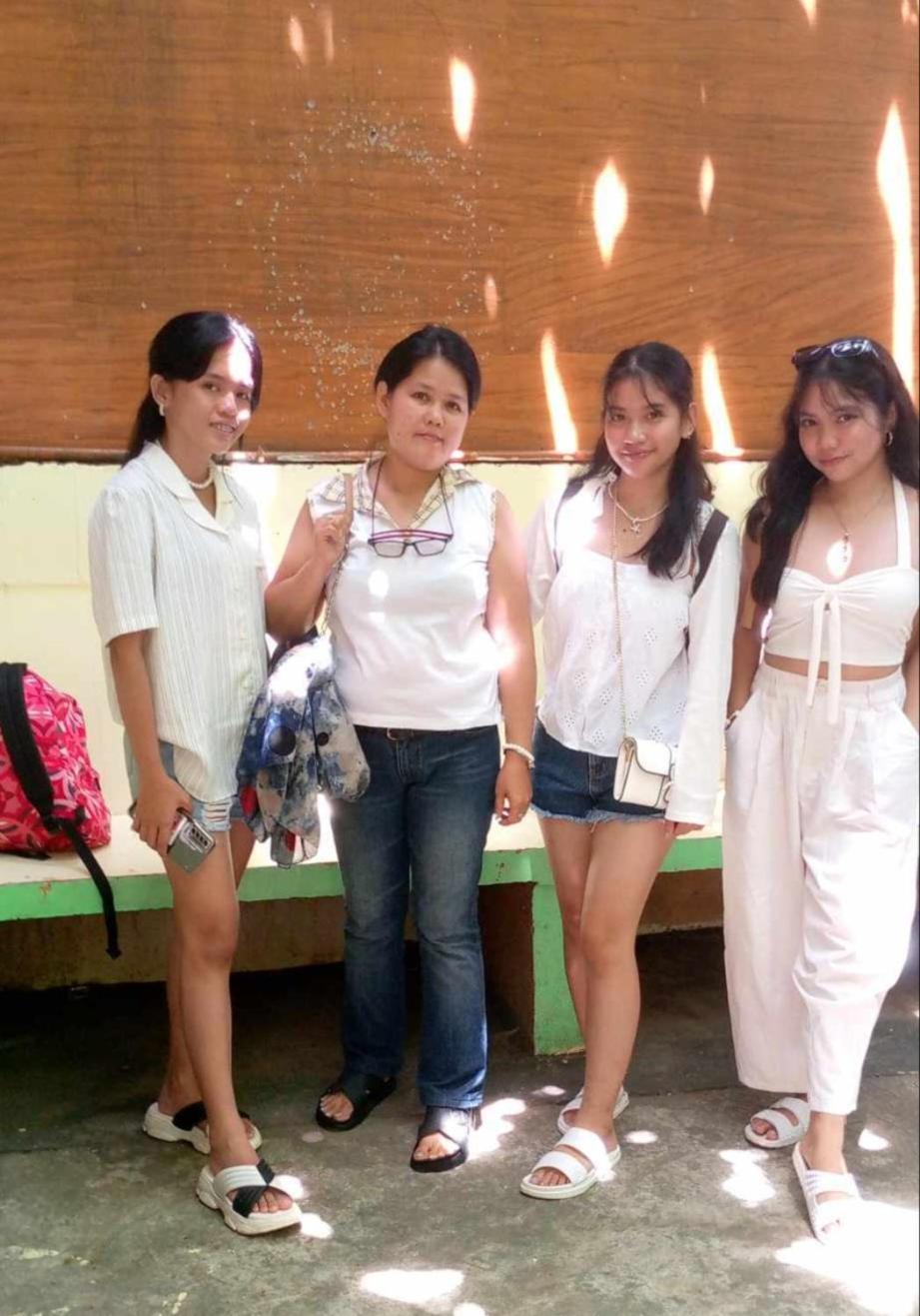 Bambooze Hauz