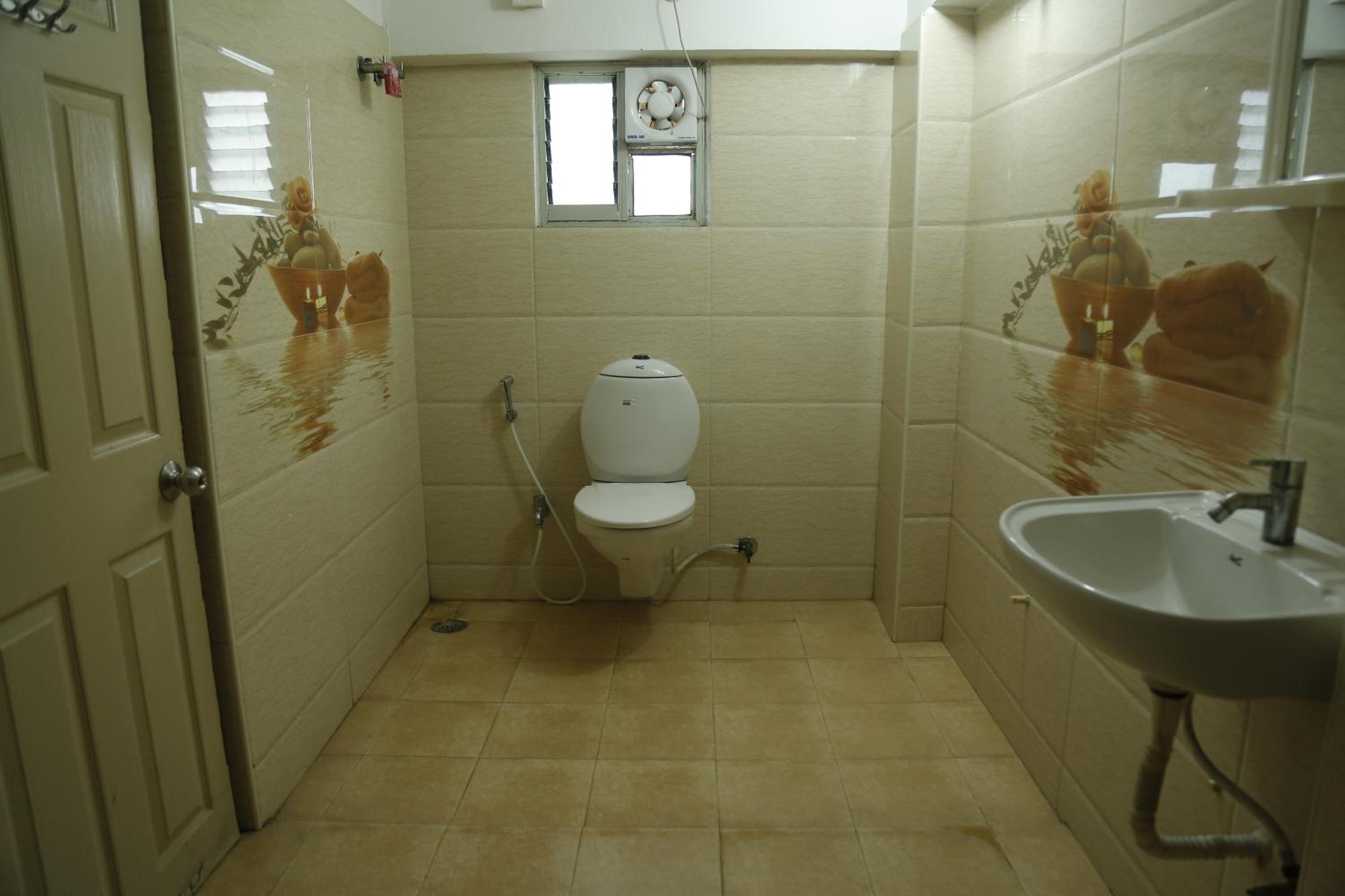 Photo 29