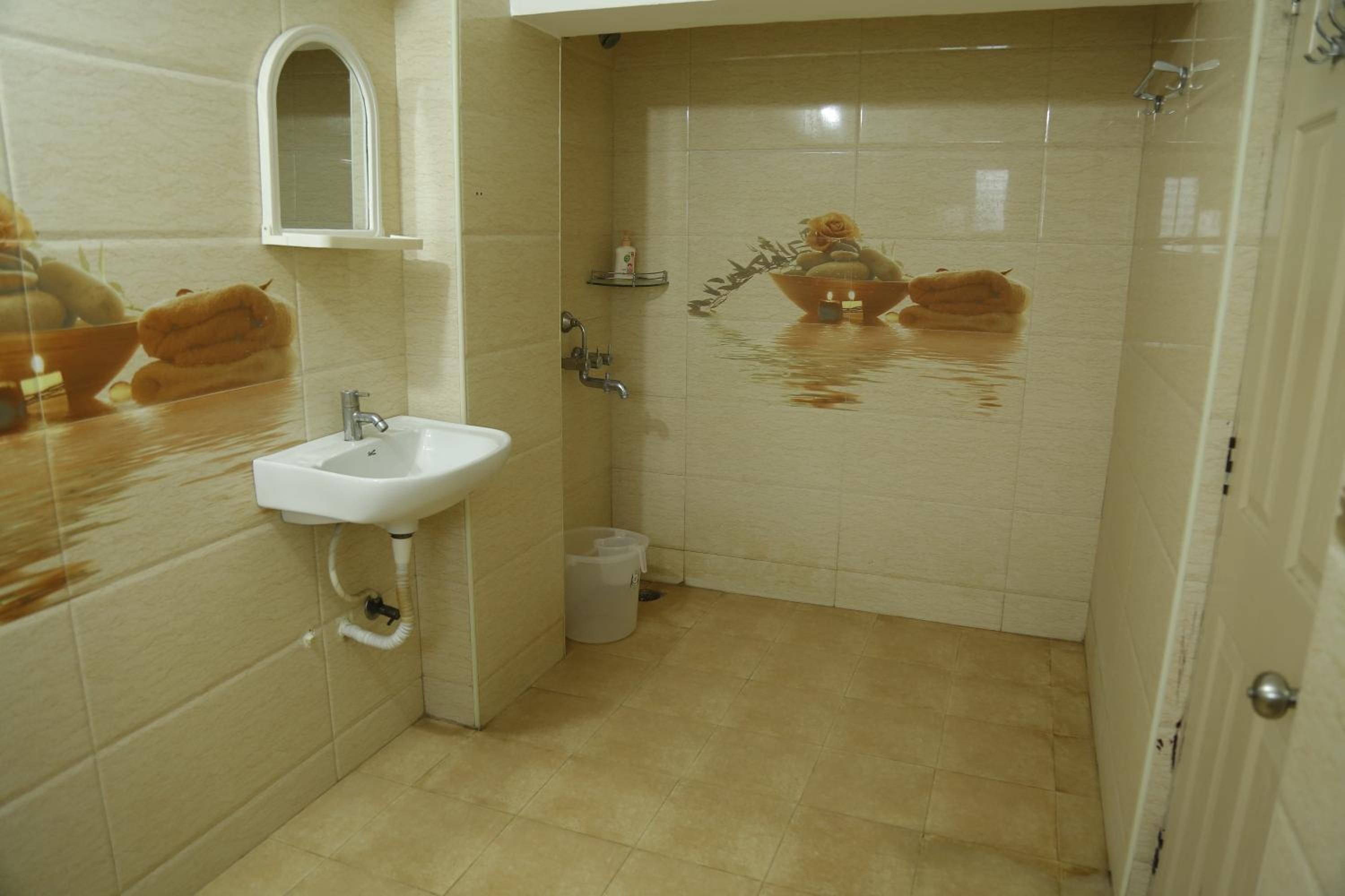 Photo 30