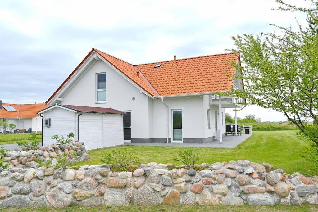 Villa Strandgut