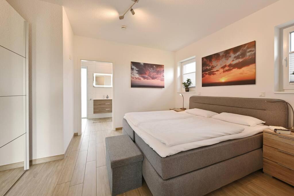 Villa Strandgut