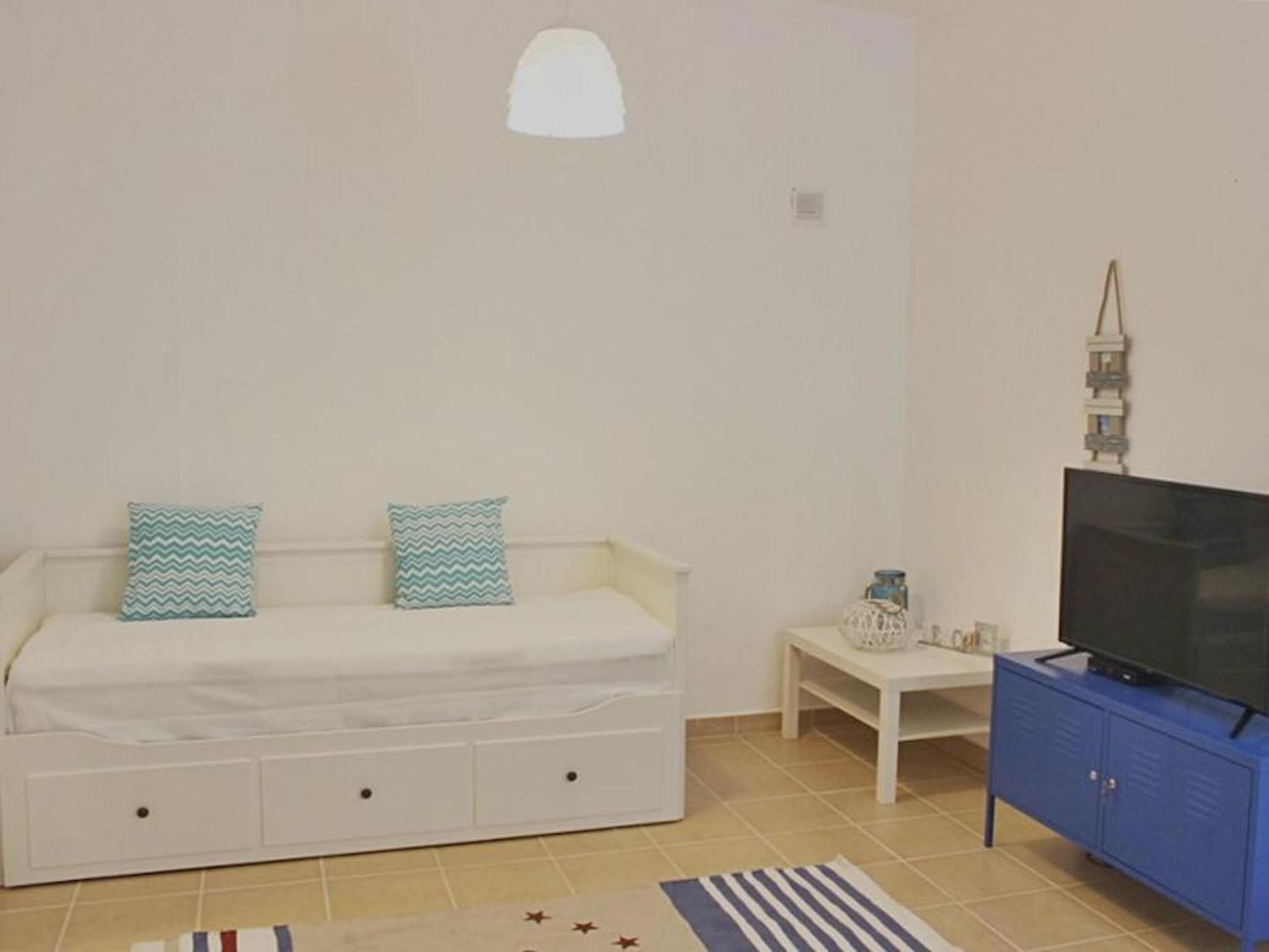 Albufeira Apartments