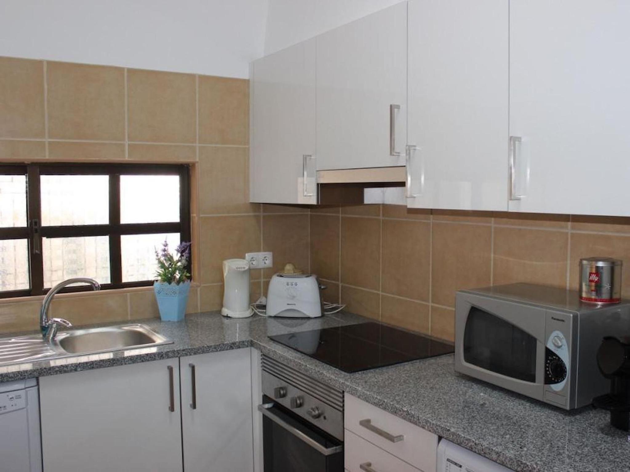 Albufeira Apartments en Albufeira