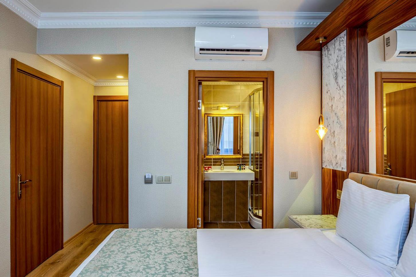 Kupeli Otel - Image 16