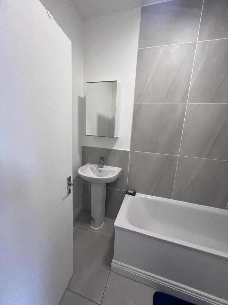 Glenmore Suites