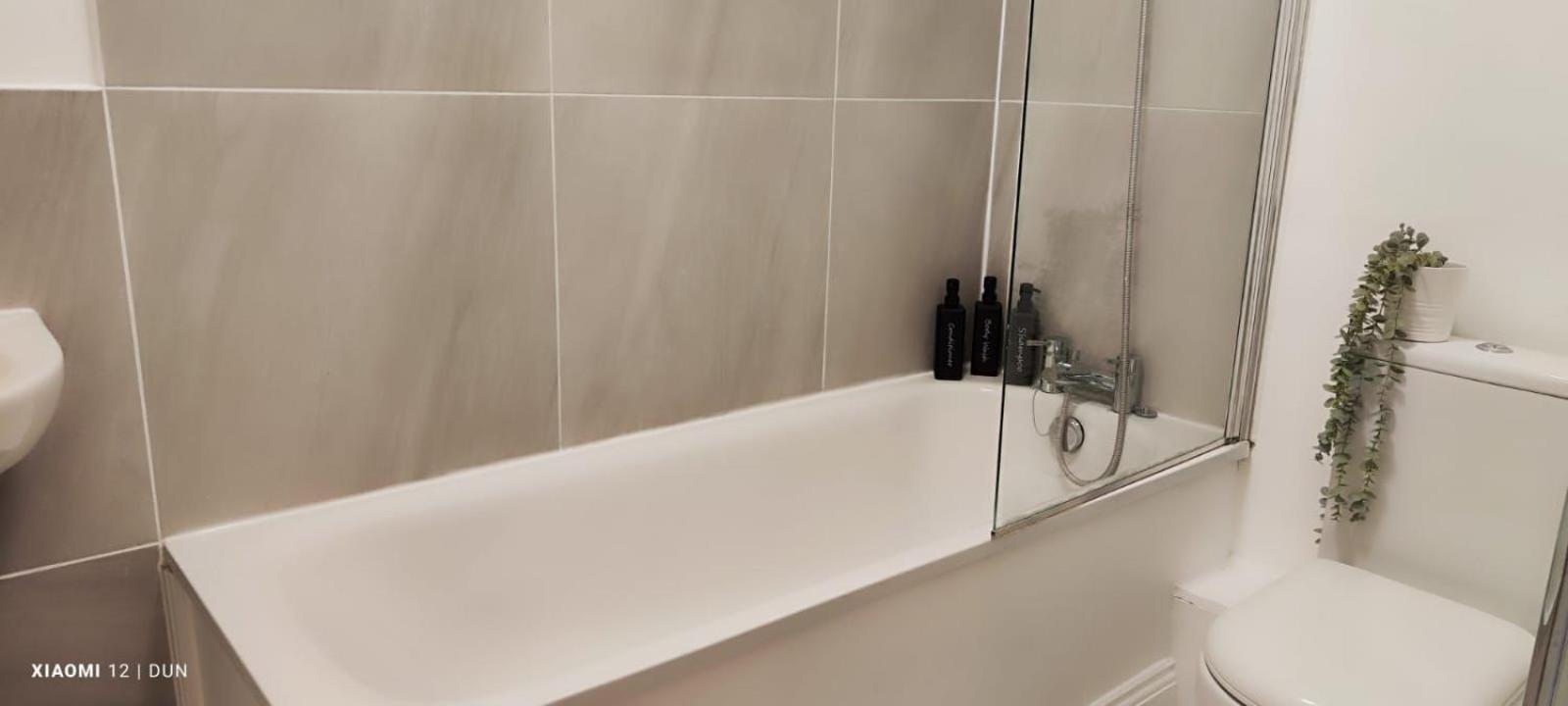 Glenmore Suites