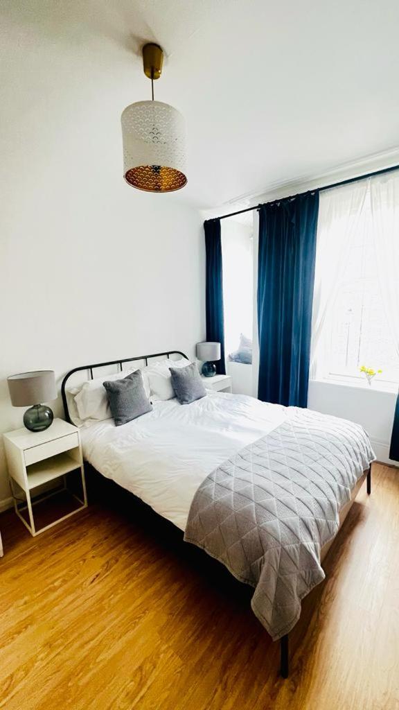 Glenmore Suites