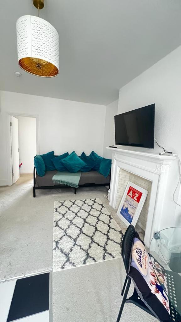 Glenmore Suites