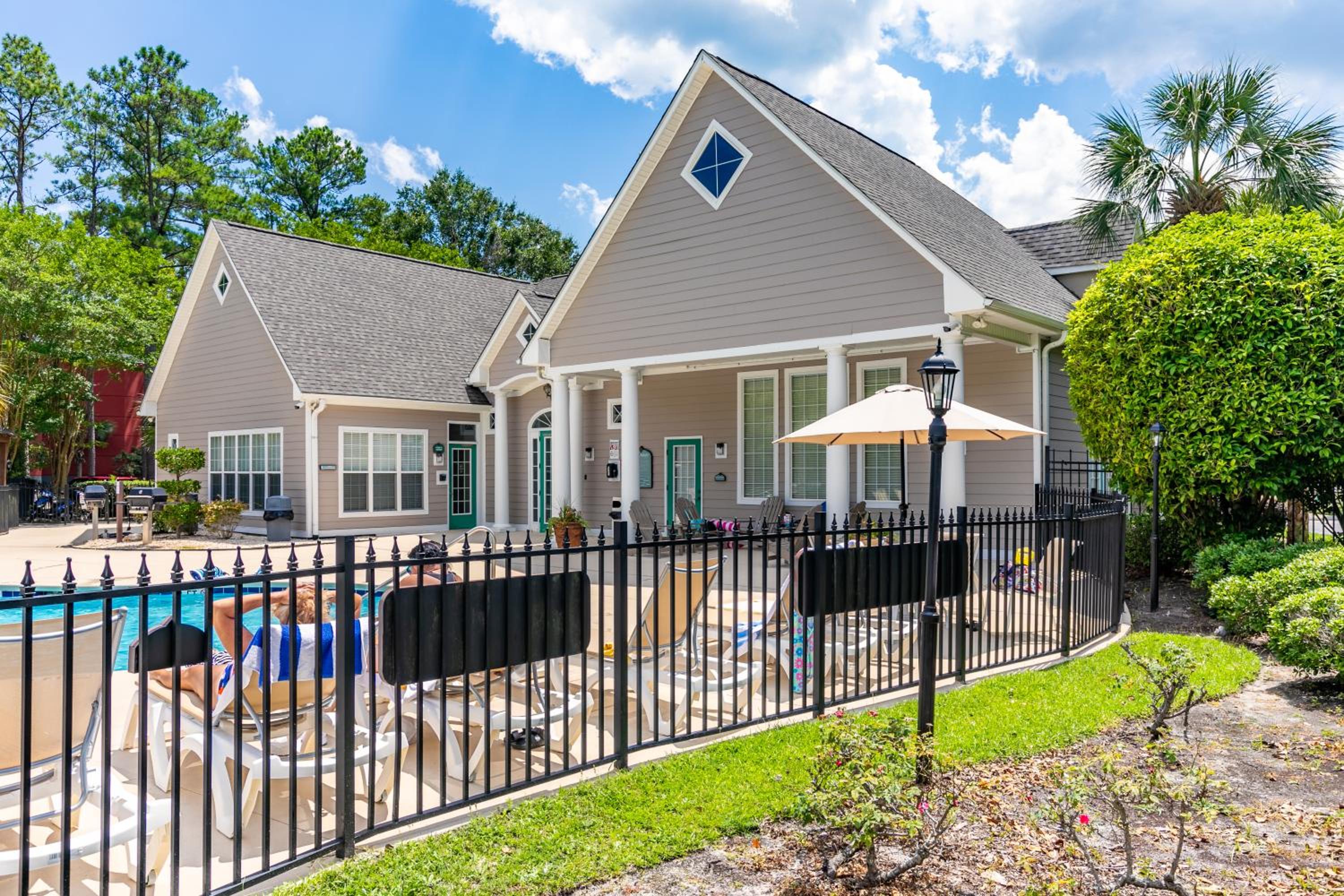 Serenity by the Shore 3br2ba view 4