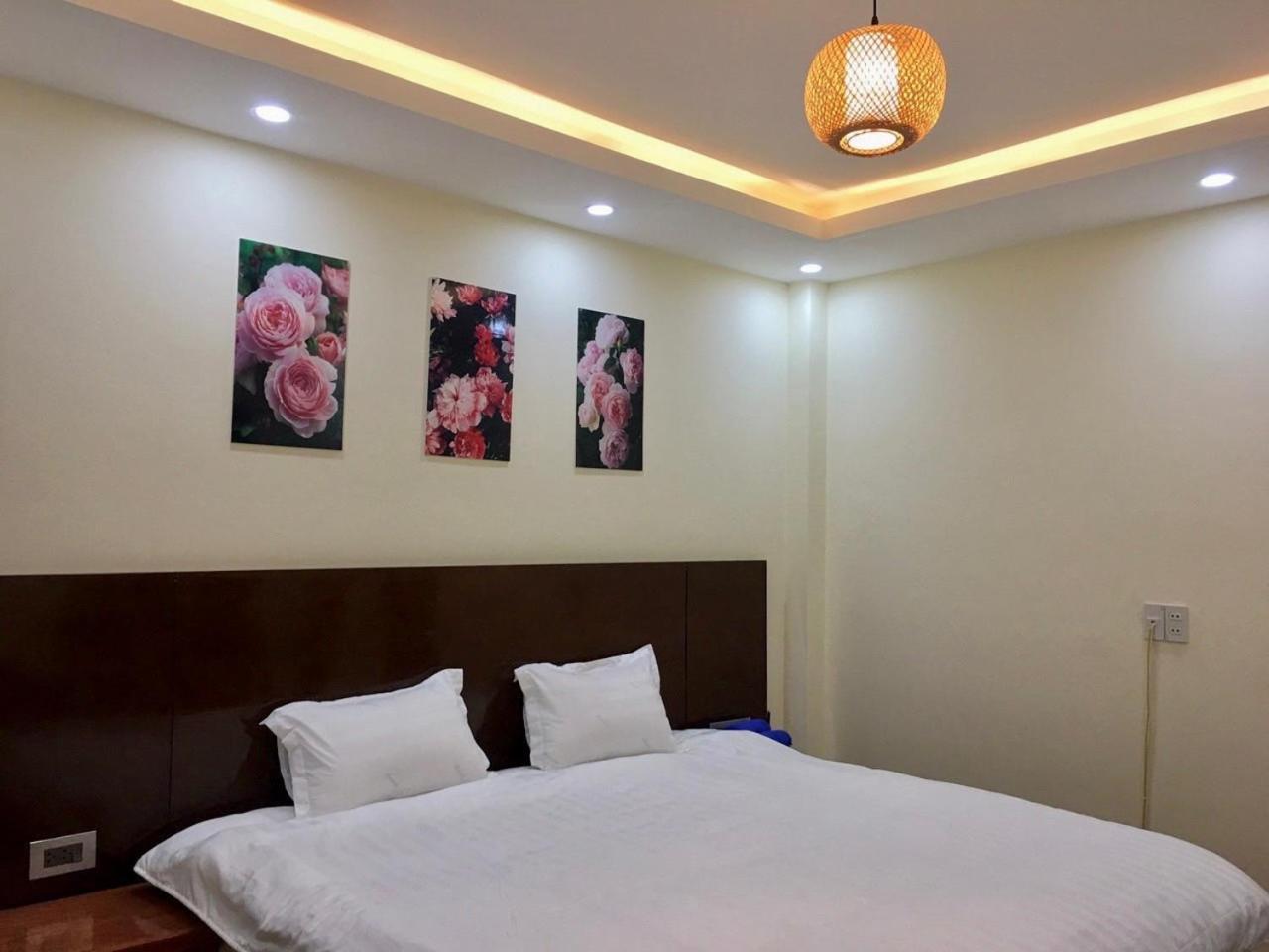 Hương Hottel view 4