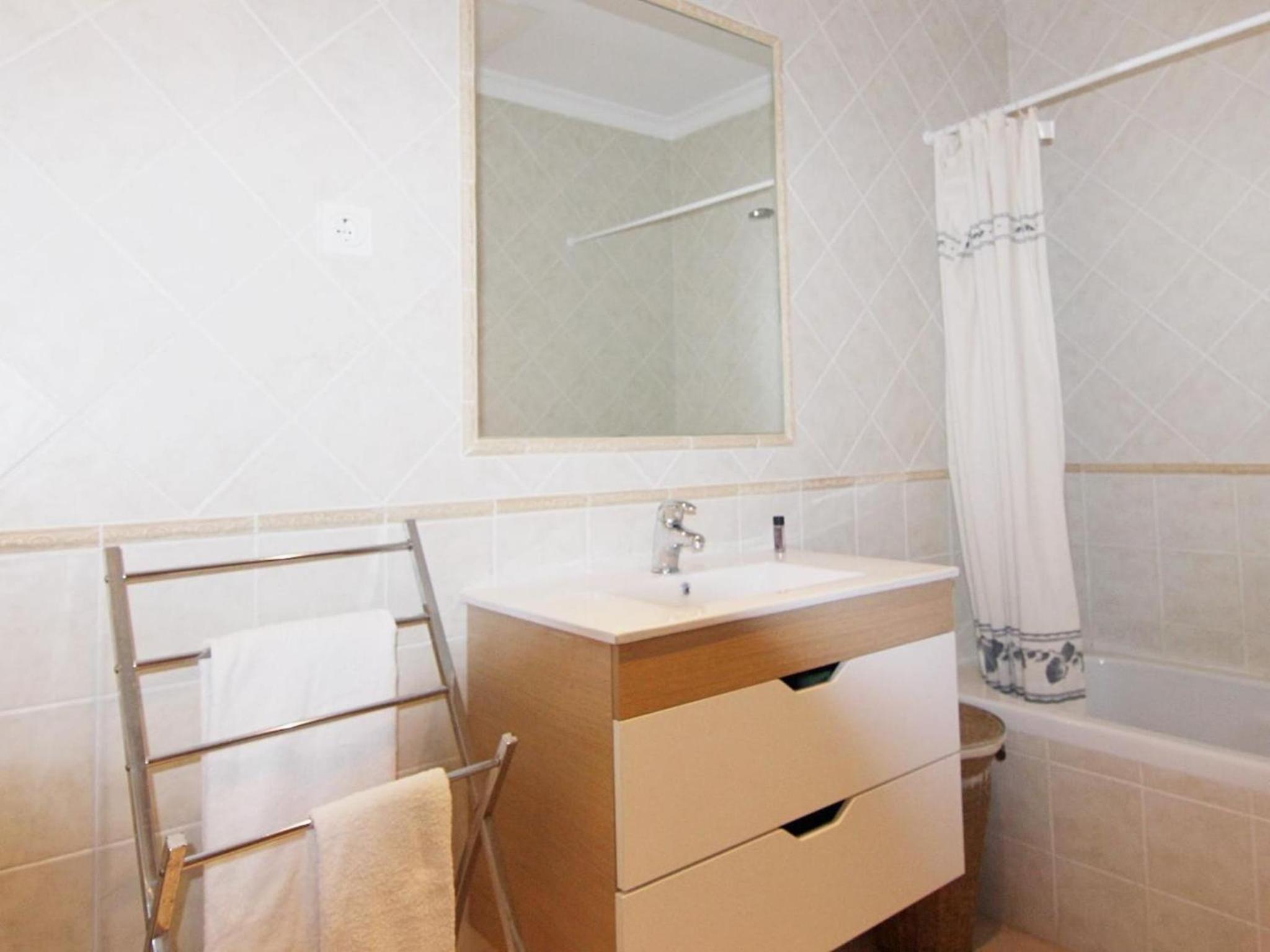 Los Arcos Apartment I