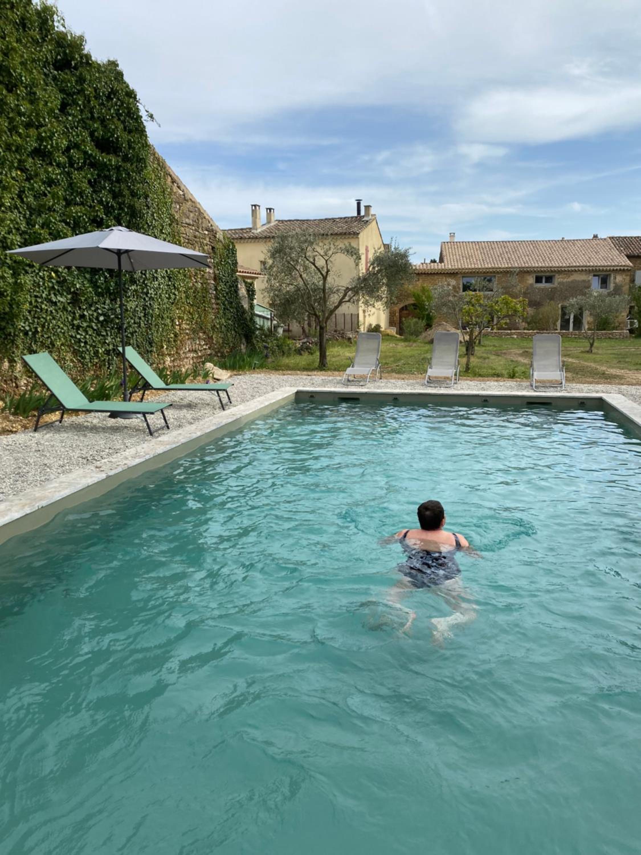 Photo 17