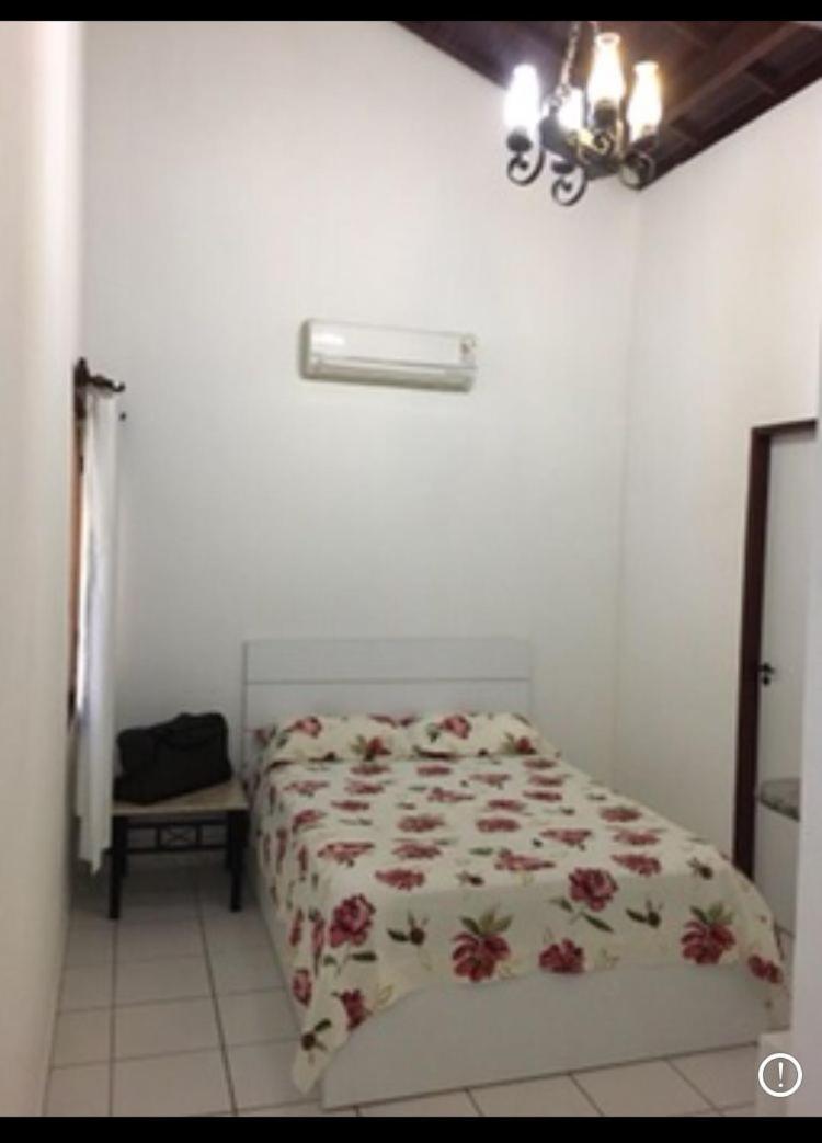 Excelente Casa Gravatá