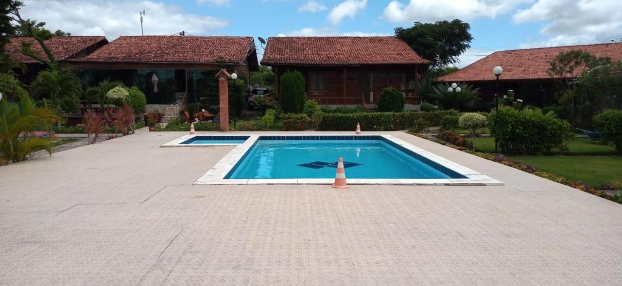 Excelente Casa Gravatá
