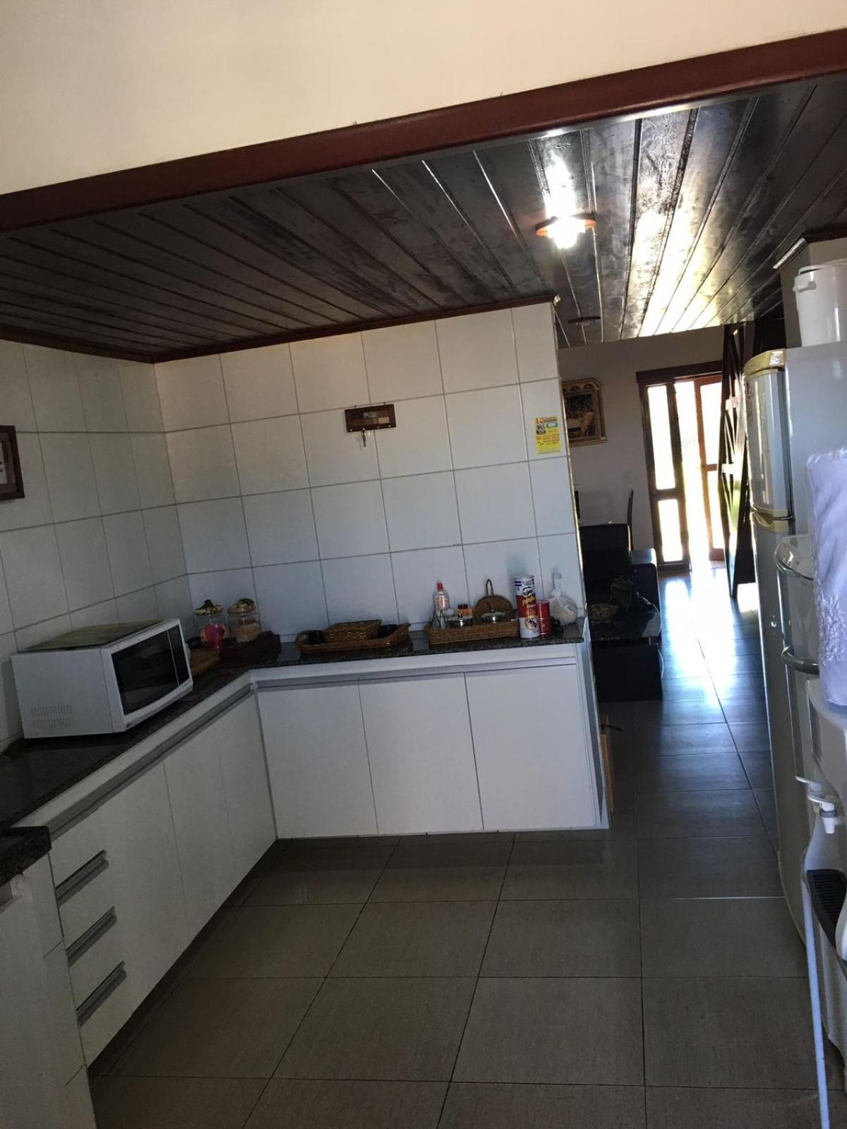 Excelente Casa Gravatá
