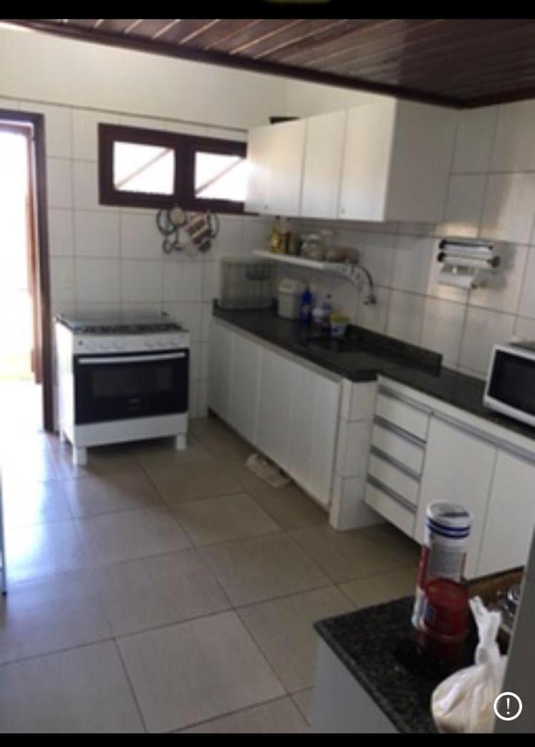 Excelente Casa Gravatá