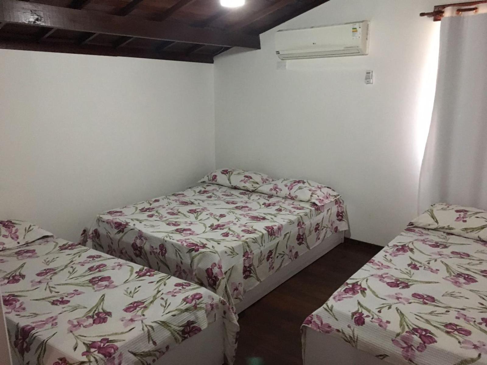 Excelente Casa Gravatá
