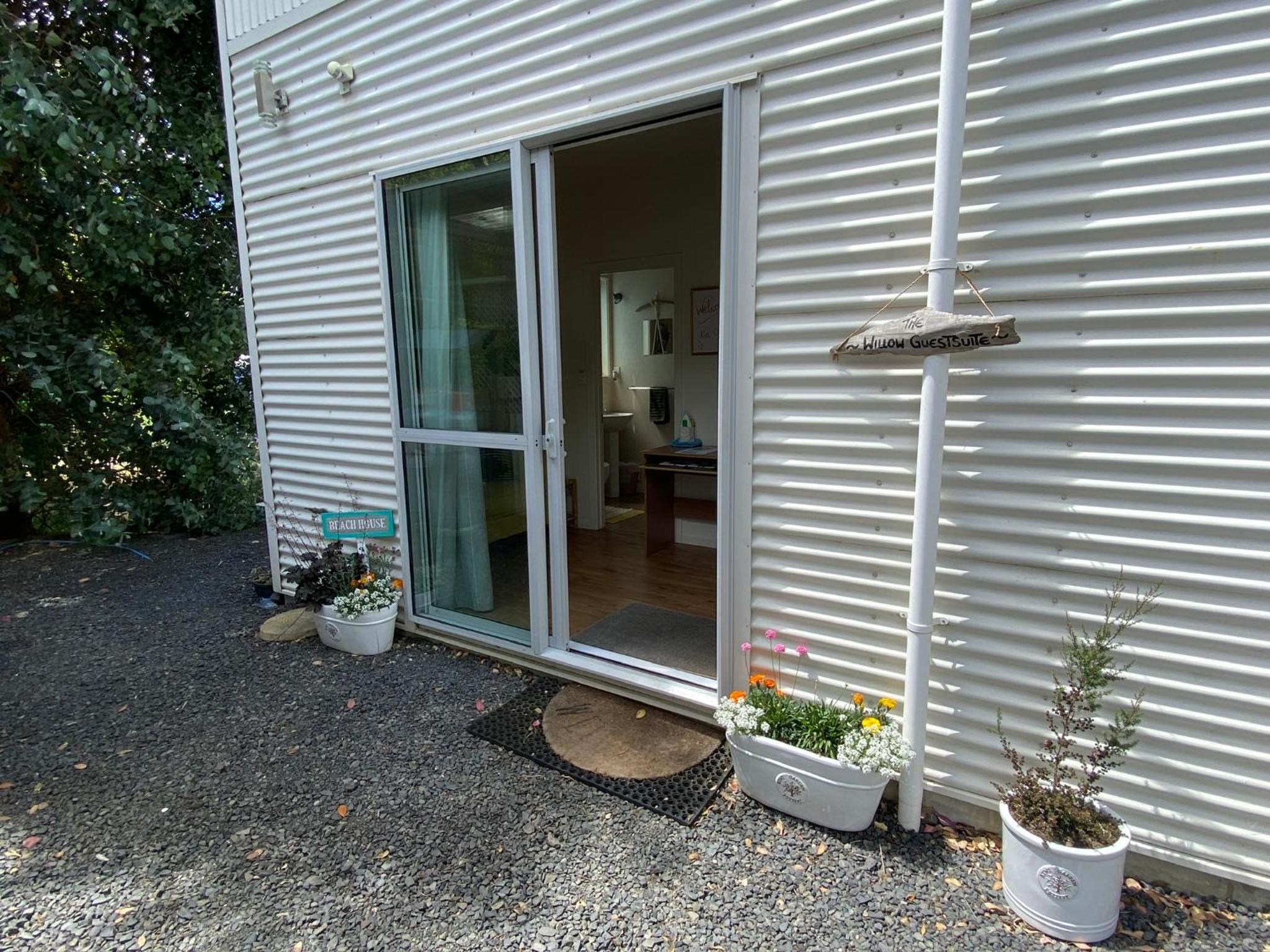 Photo 21