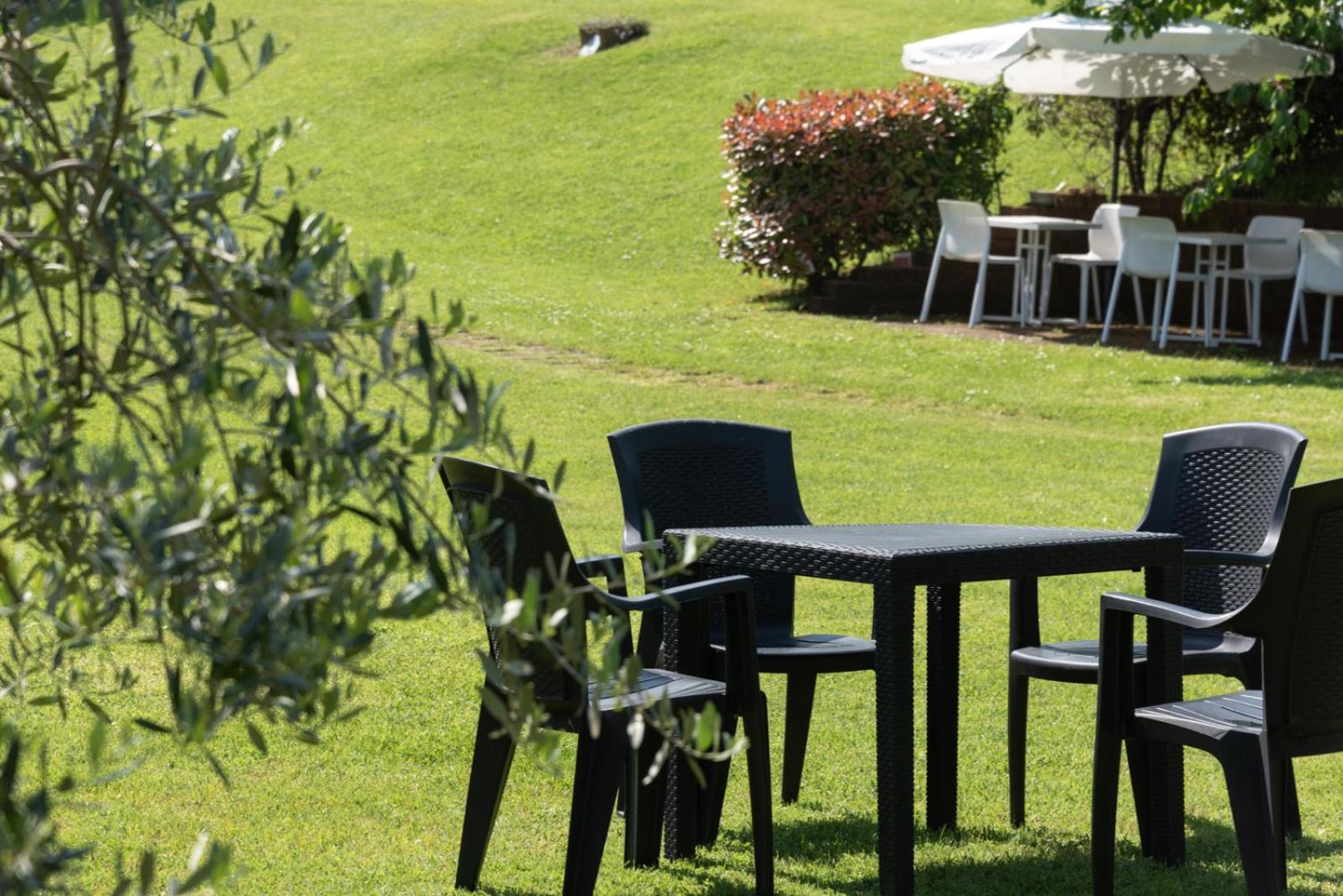 Agriturismo Nobile