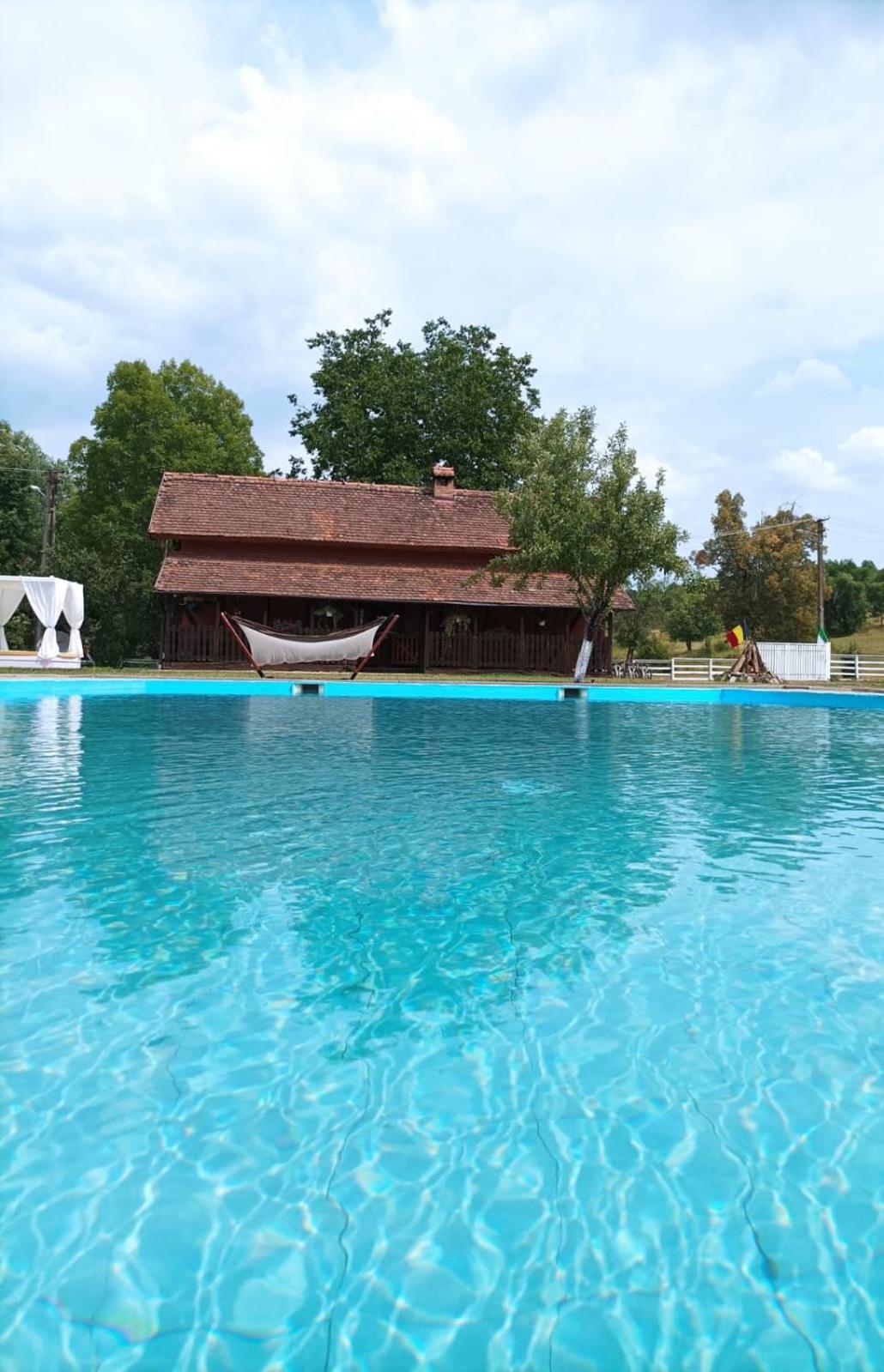 Agrovillage view 5