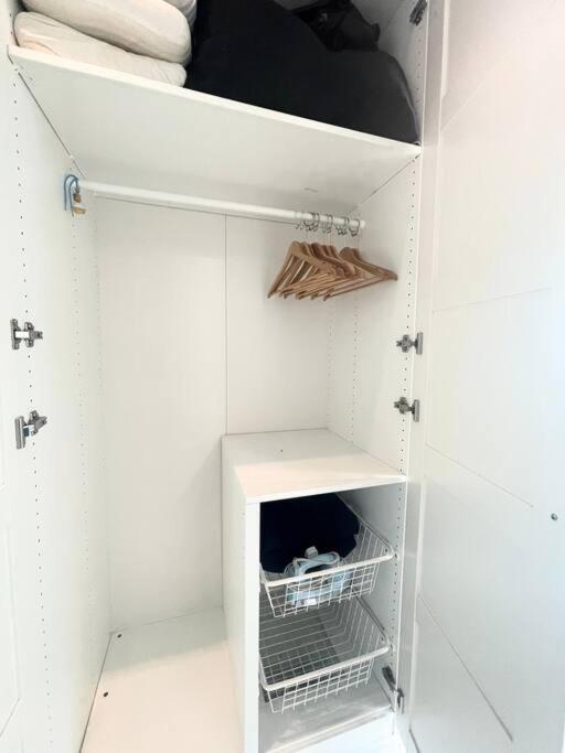 3Bed2Bath SkyLoft Bukit Indah JB