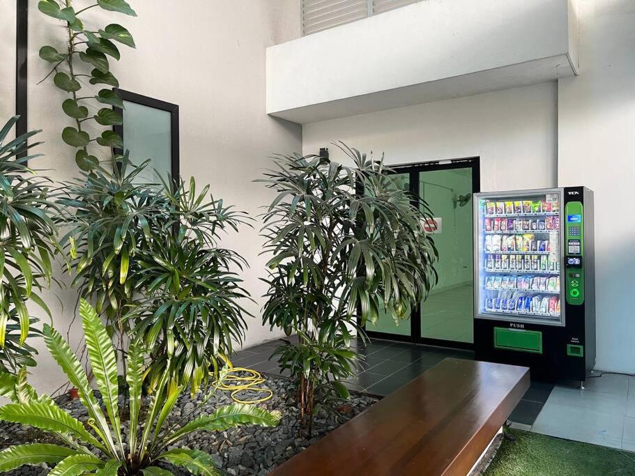 3Bed2Bath SkyLoft Bukit Indah JB