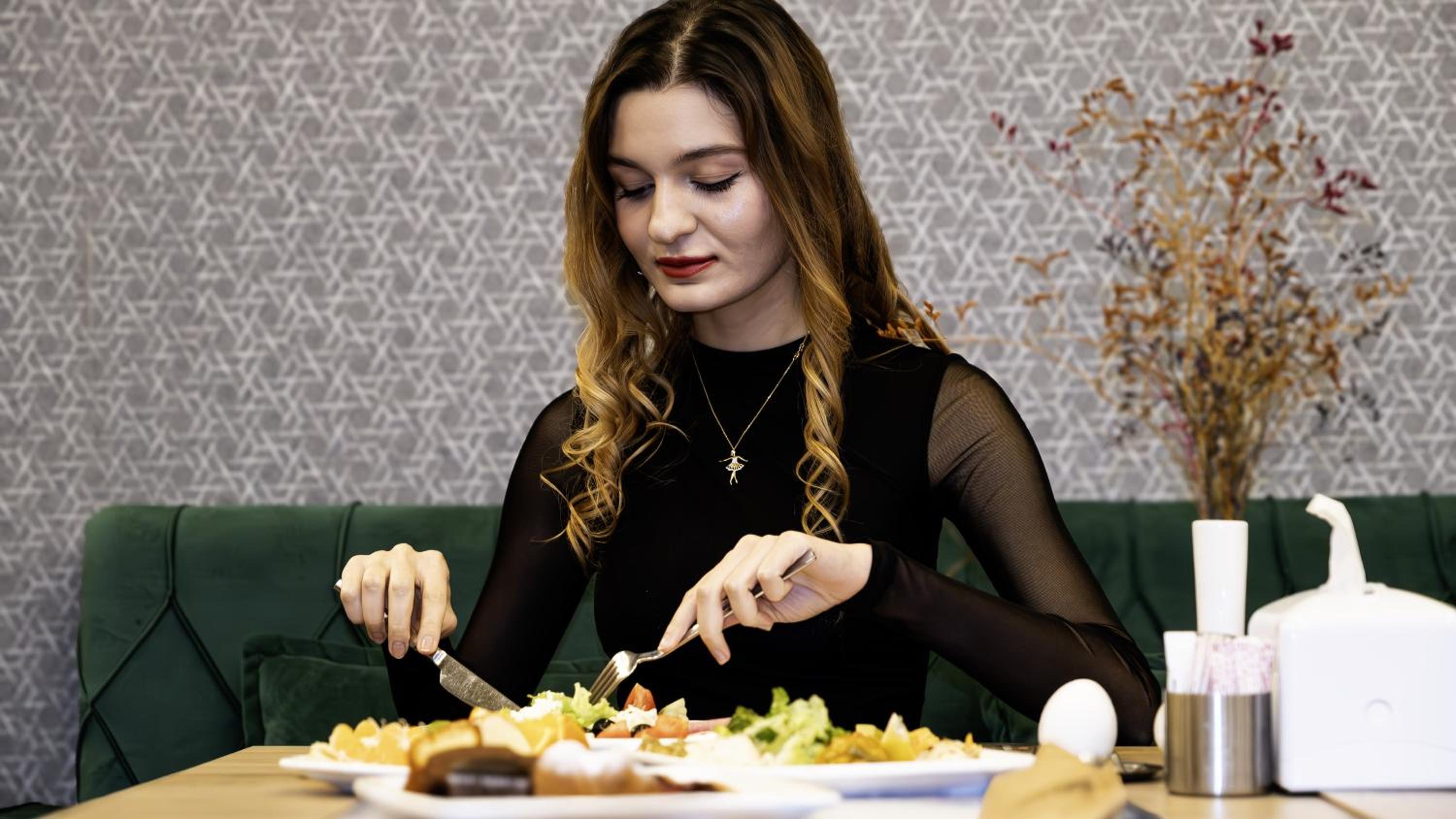 Mai İnci Otel - Image 5