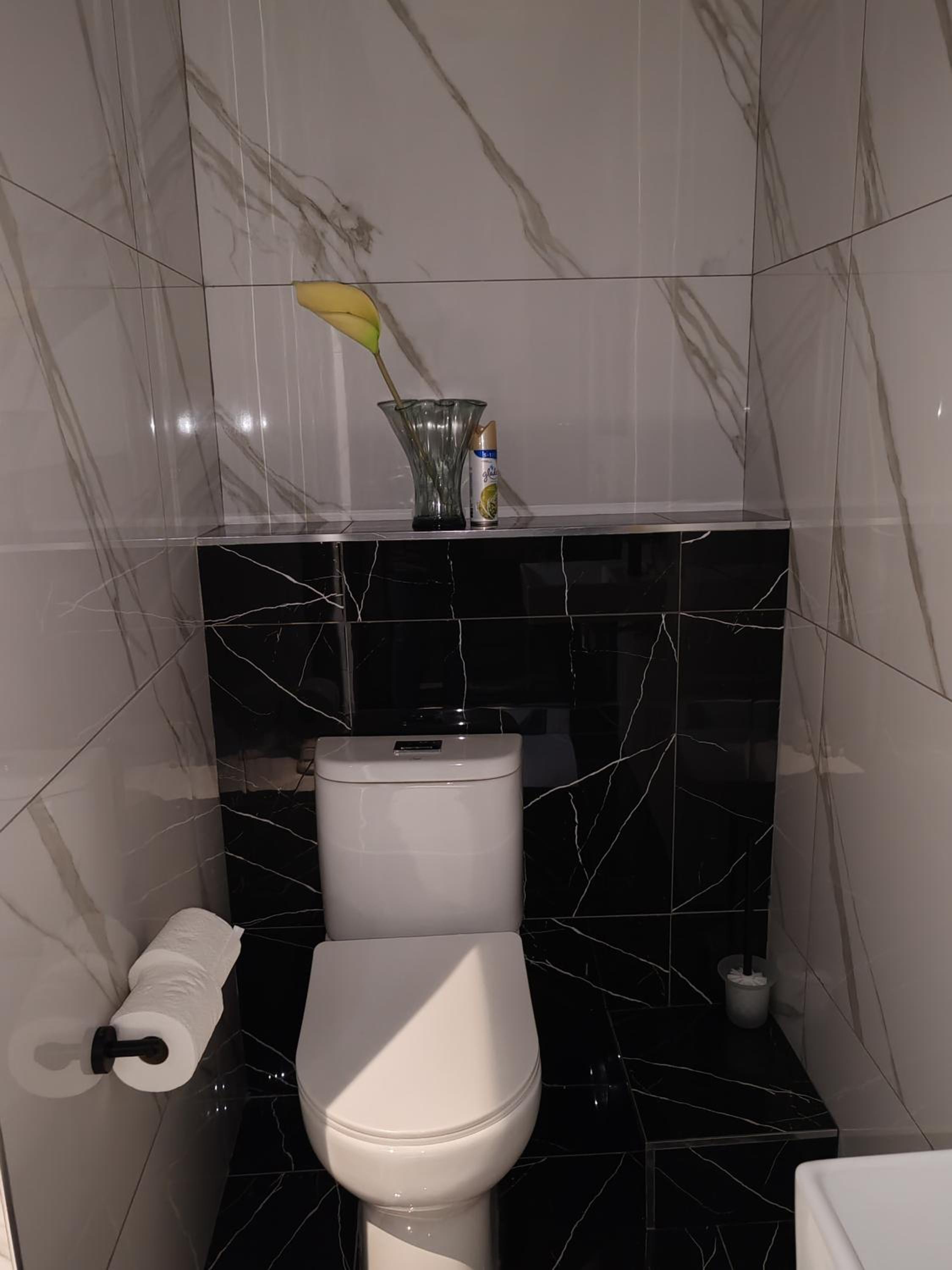 Durban Boutique Hotel