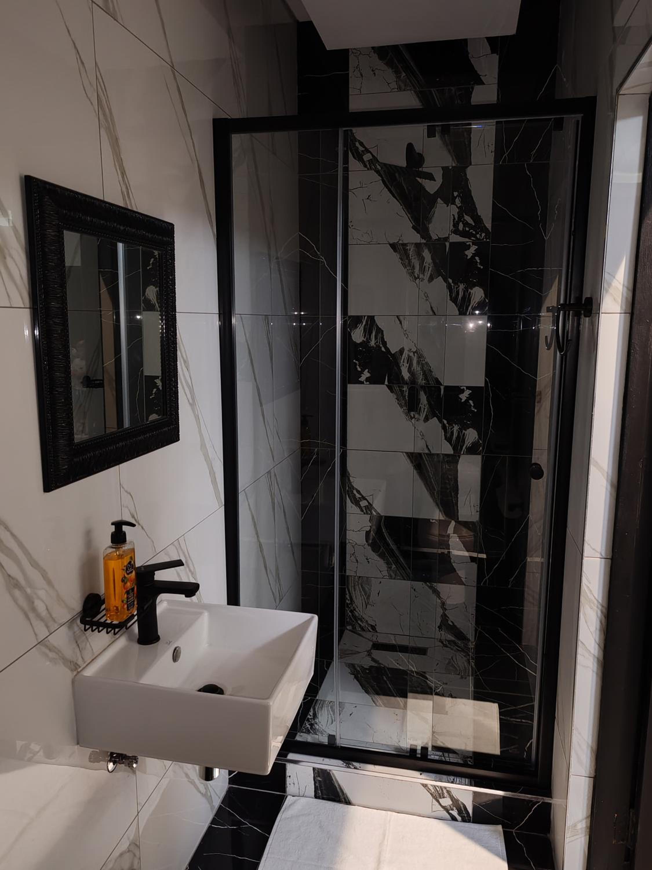 Durban Boutique Hotel