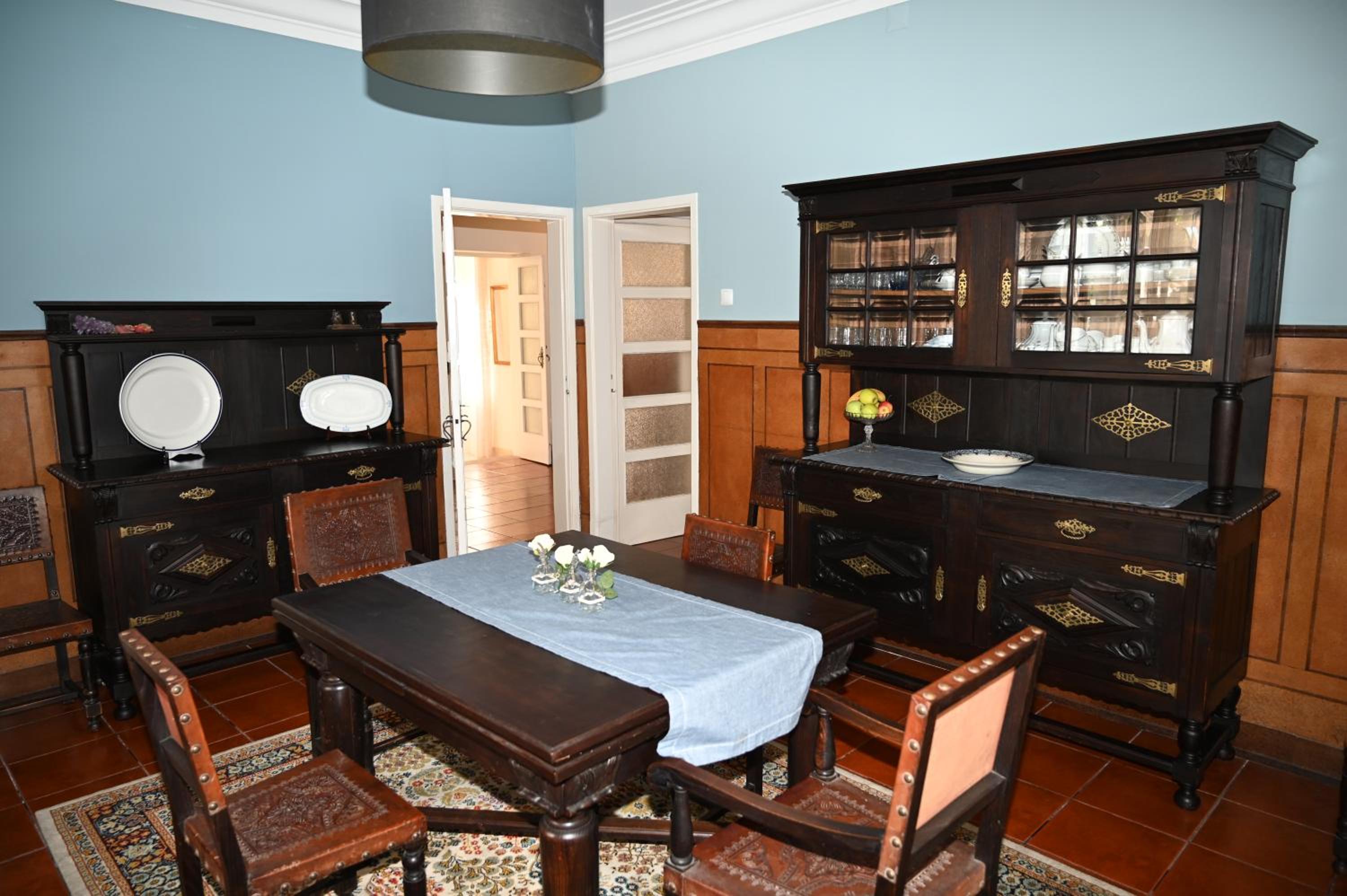 Villa Sor, photo 35