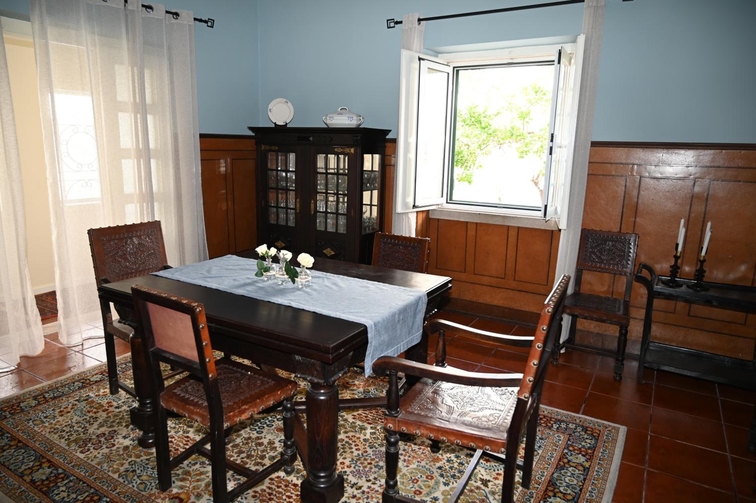 Villa Sor, photo 20