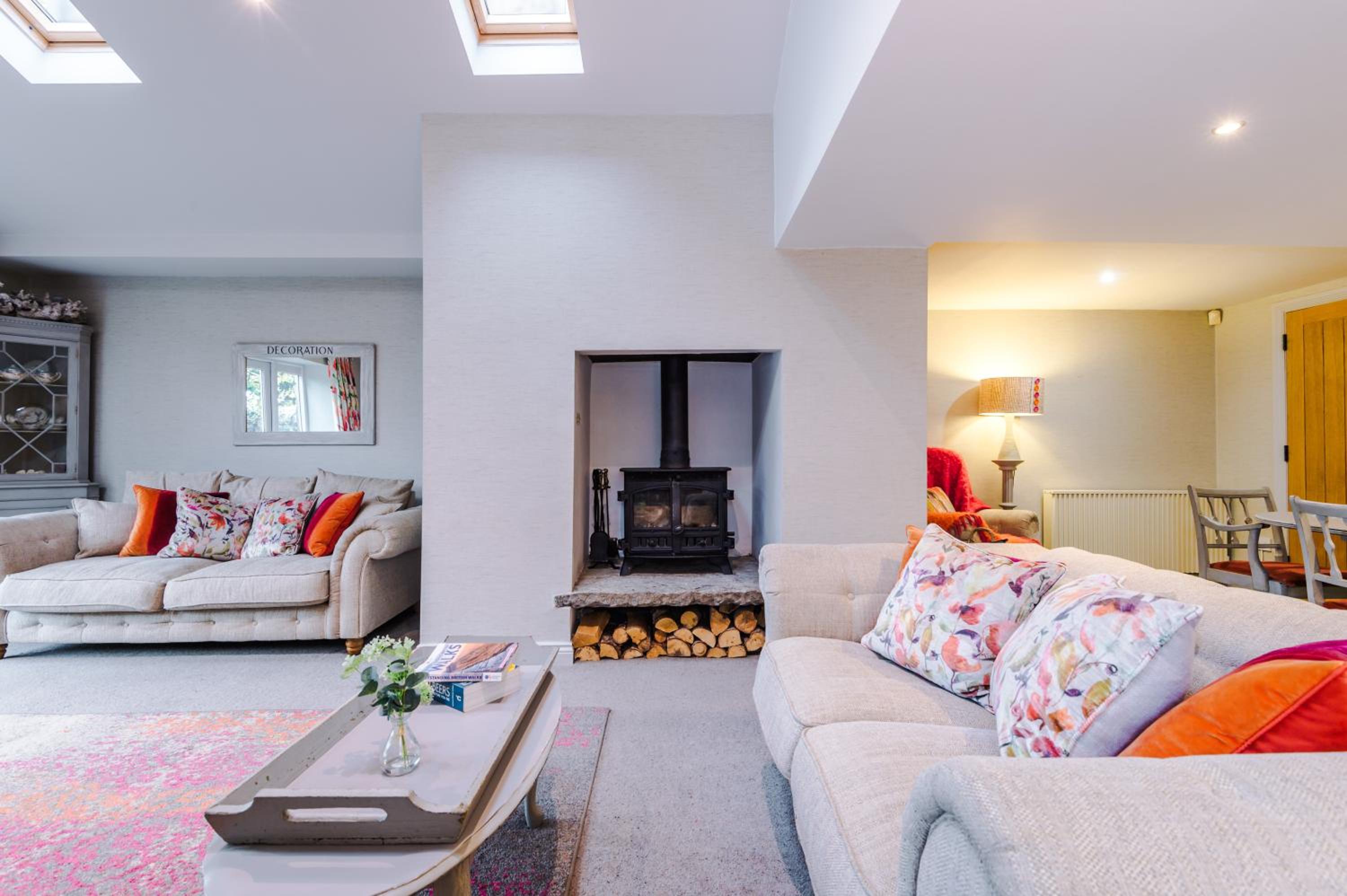 Photo 45