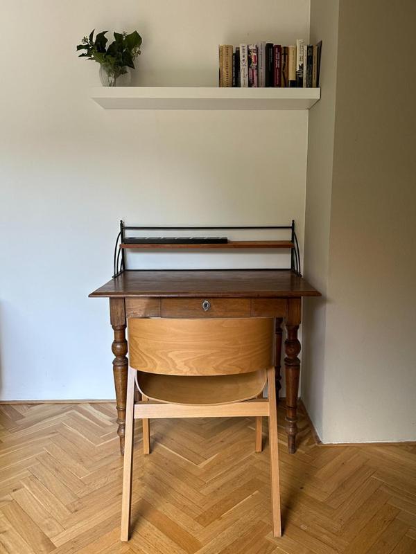 Bed&Breakfast & Apartment Klafé