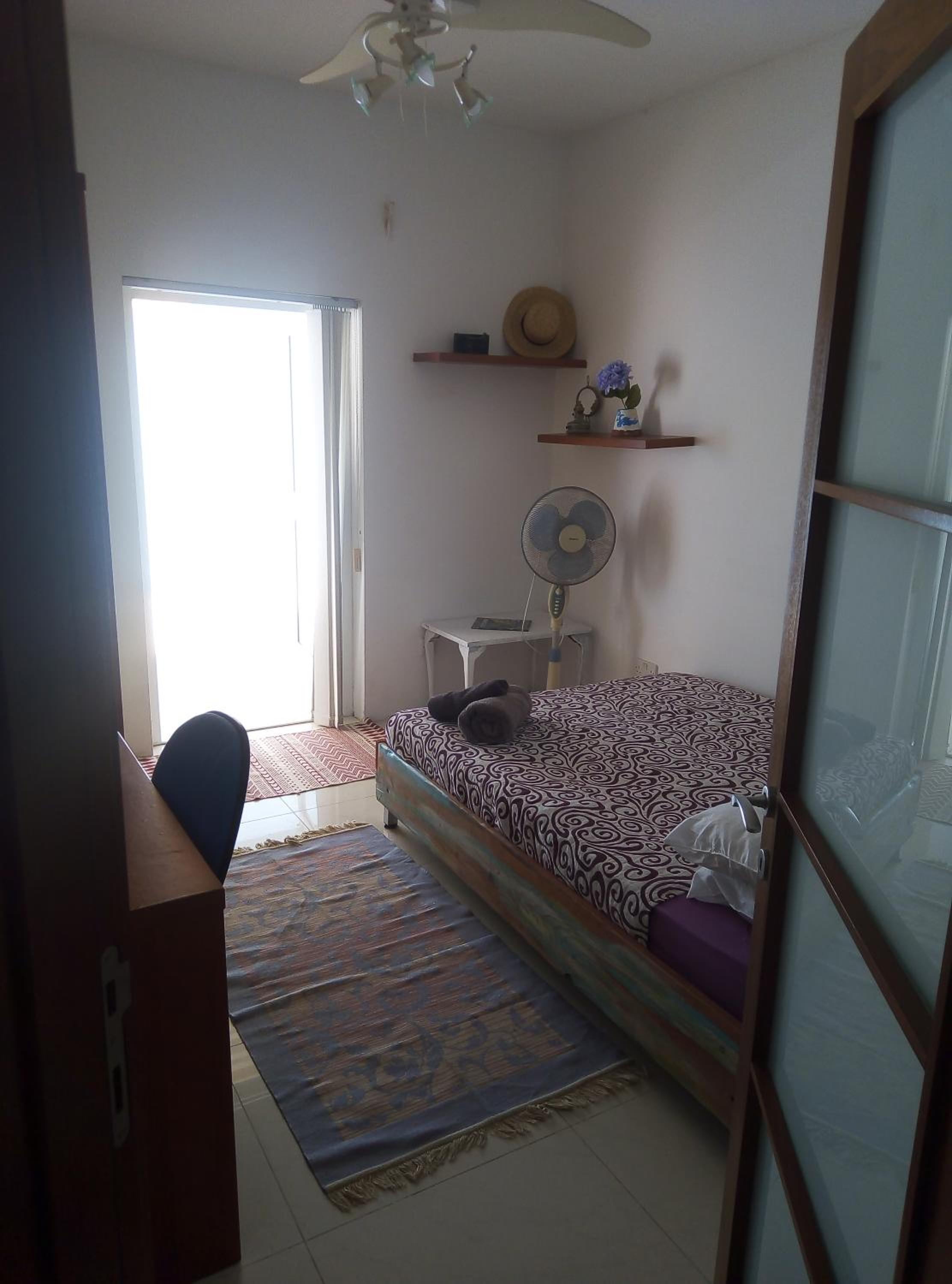 Swieqi Apartment photo 5