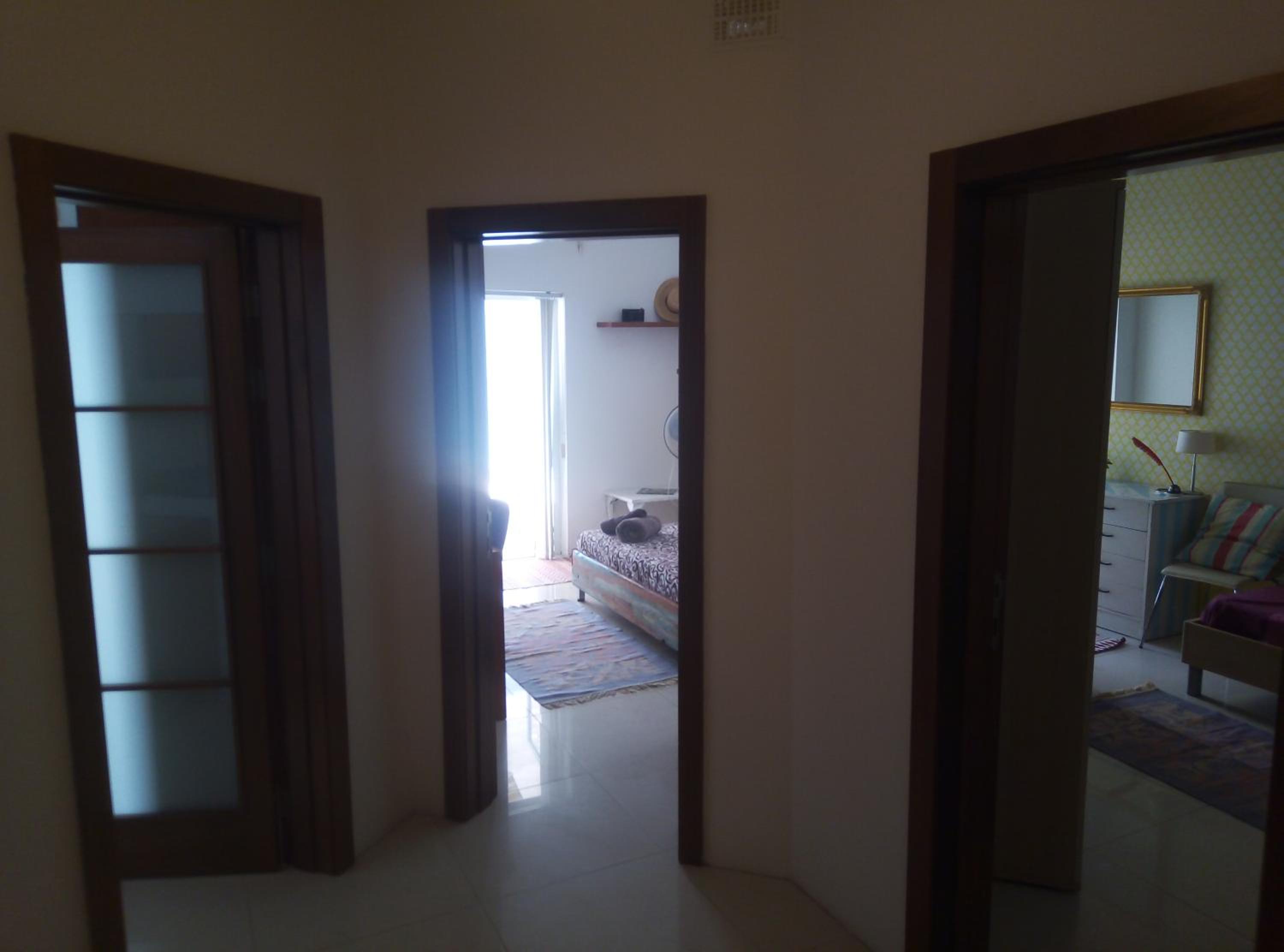 Swieqi Apartment photo 2