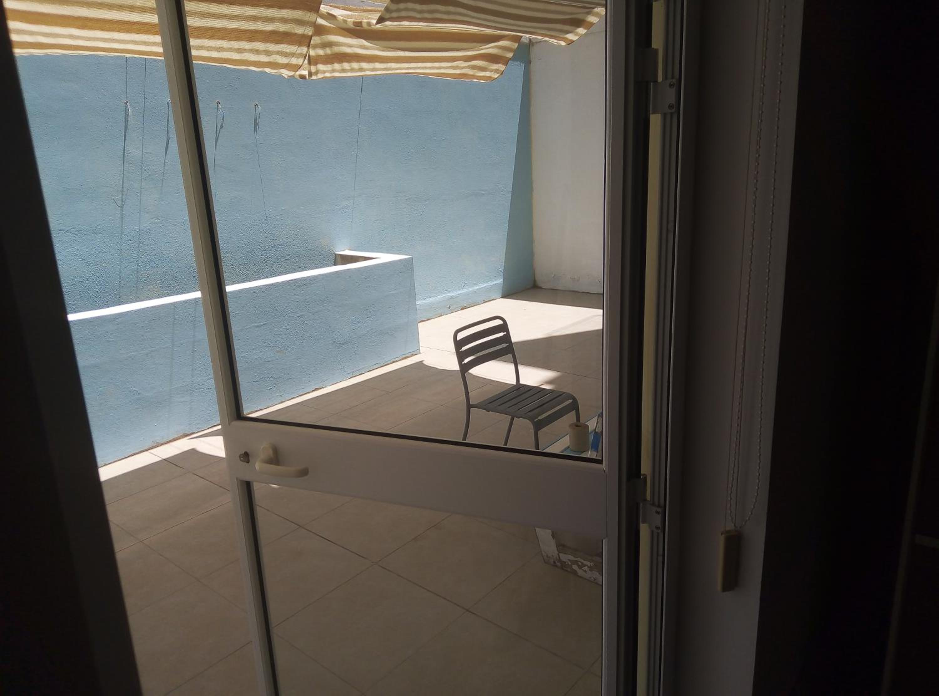 Swieqi Apartment photo 3