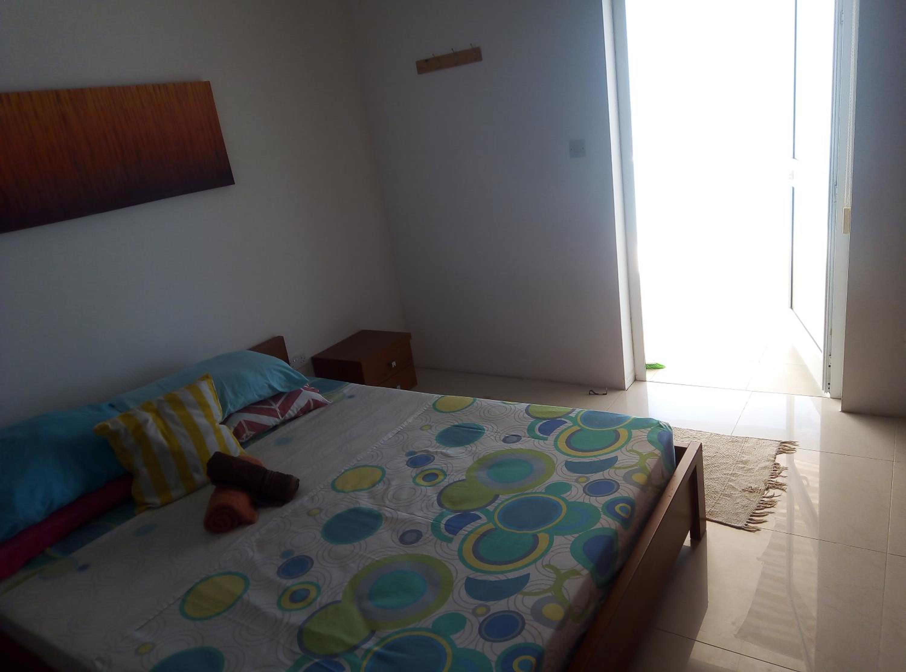 Swieqi Apartment photo 5