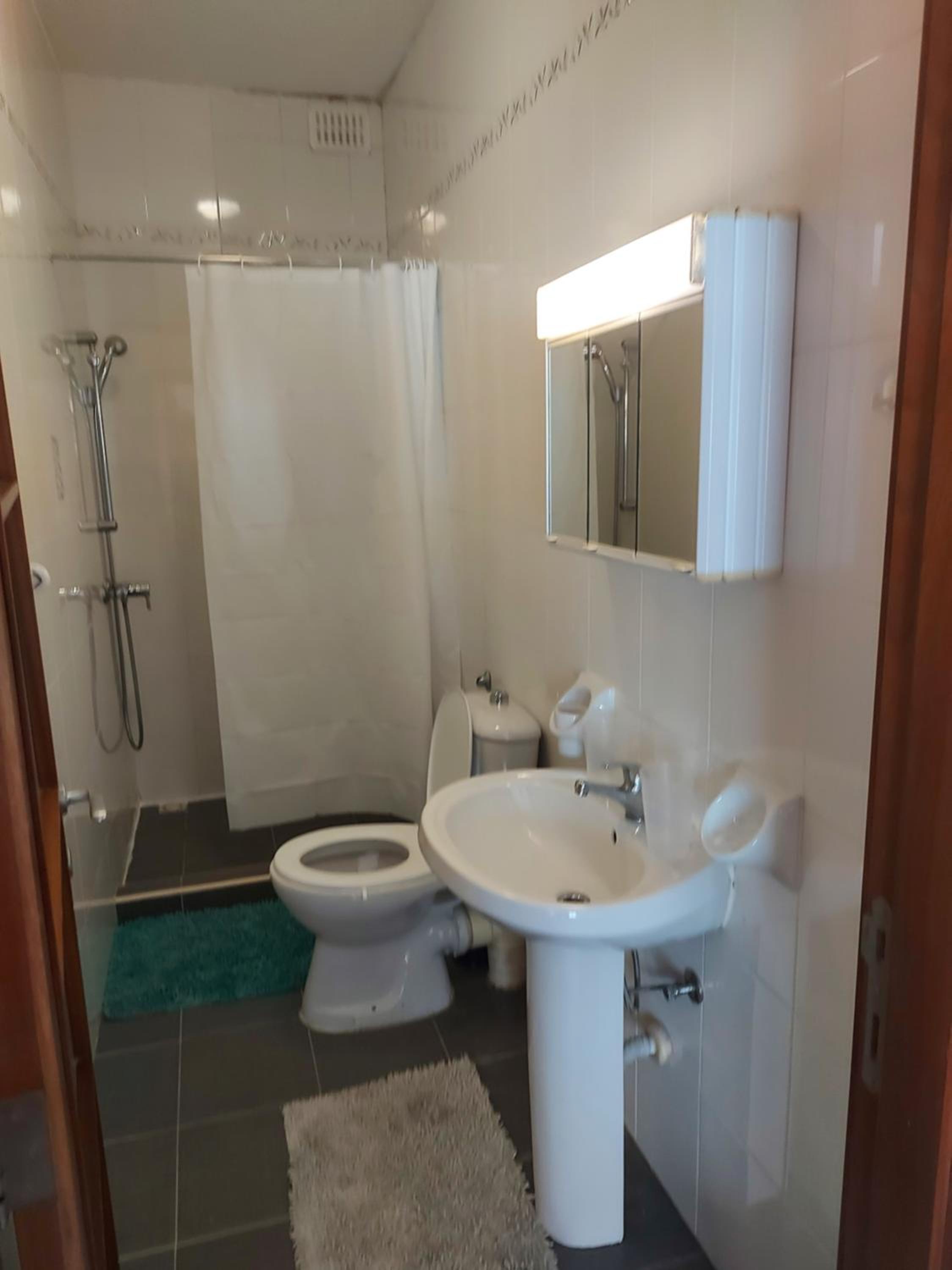 Swieqi Apartment photo 2